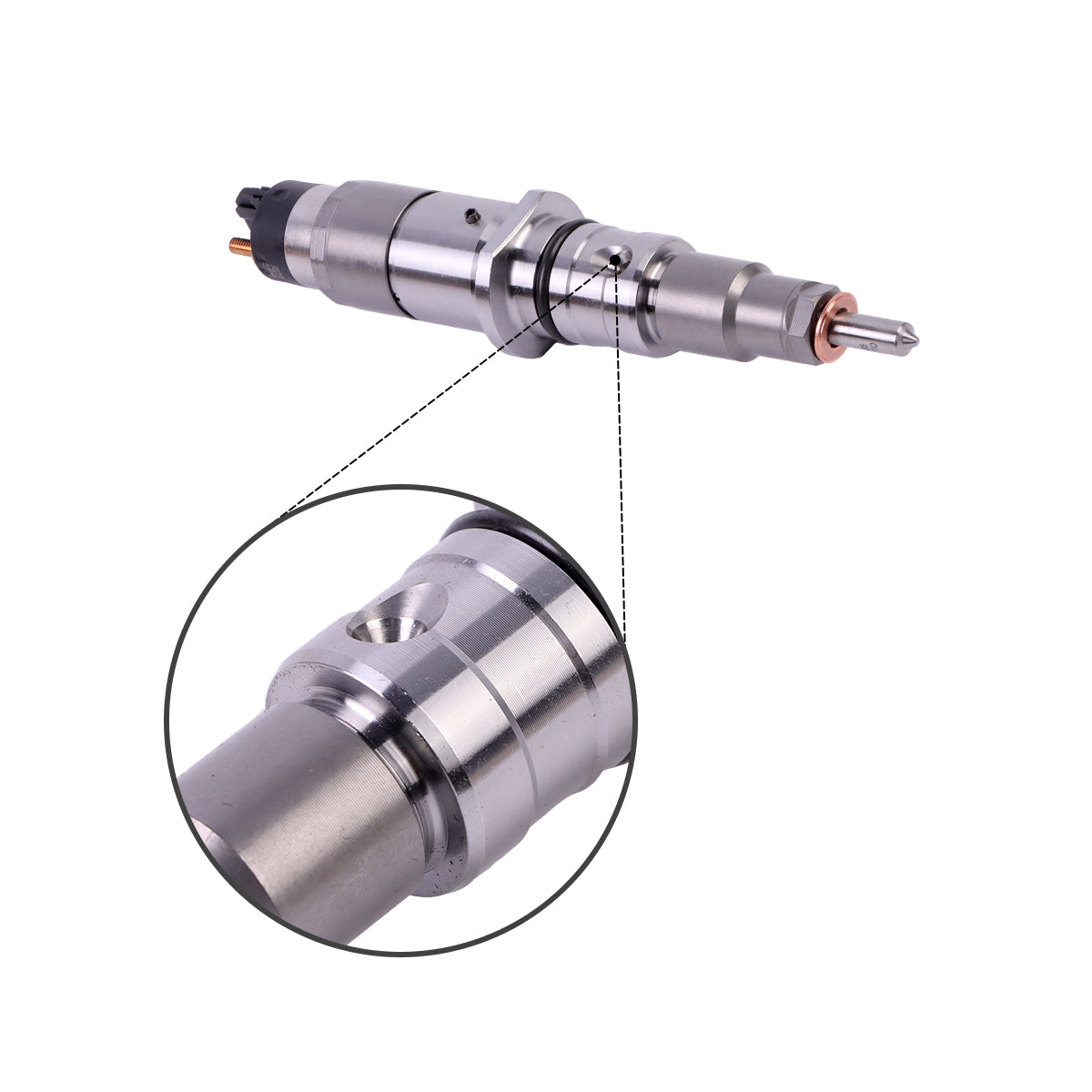 Fuel-Injector-6754-11-3100-6754-11-3010-6754-11-3011-for-Komatsu-D51EXPX-PC200LL_03 Fuel Injector 6754-11-3100 6754-11-3010 6754-11-3011 for Komatsu D51EX/PX PC200LL