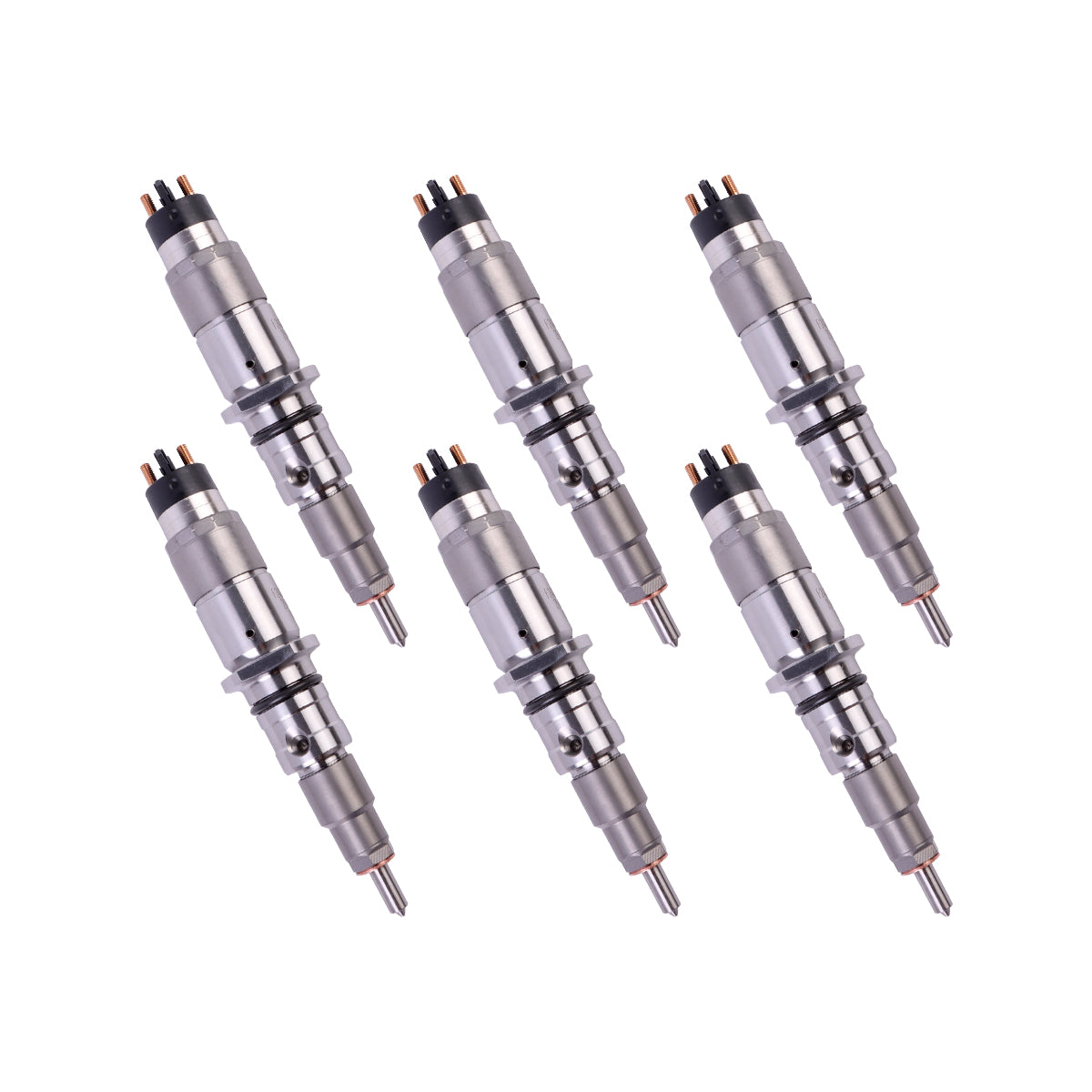 Fuel-Injector-6754-11-3100-6754-11-3010-6754-11-3011-for-Komatsu-D51EXPX-PC200LL_05 Fuel Injector 6754-11-3100 6754-11-3010 6754-11-3011 for Komatsu D51EX/PX PC200LL