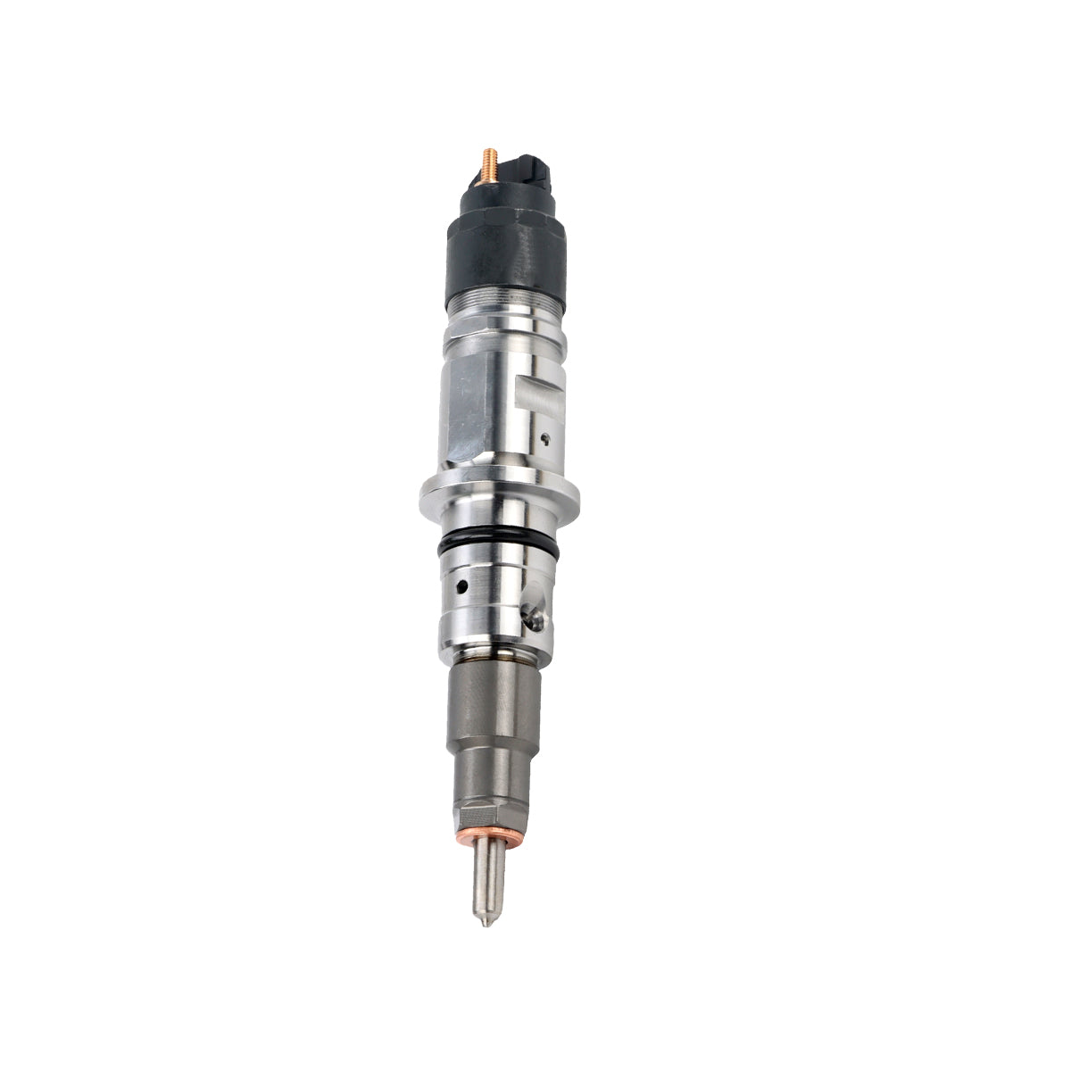 Fuel-Injector-6755-11-3100-for-Komatsu-PC220-10-PC290LC-10-SAA6D107E-2_01 Fuel Injector 6755-11-3100 for Komatsu PC220-10 PC290LC-10 SAA6D107E-2 Engine