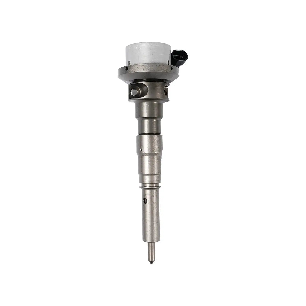 Fuel Injector 8-97192596-3 8-97192596-0 5-87310565-0 for Isuzu Trooper 4JX1 3.0L Engine