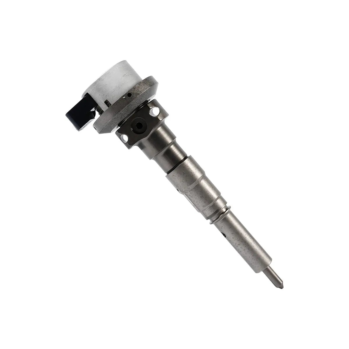 Fuel Injector 8-97192596-3 8-97192596-0 5-87310565-0 for Isuzu Trooper 4JX1 3.0L Engine
