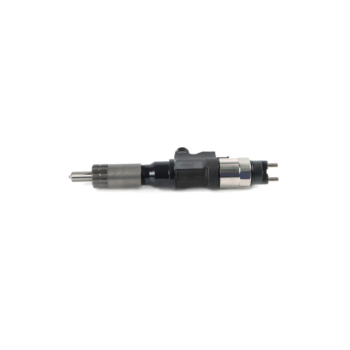 Fuel-Injector-8-97609791-5-095000-6390-095000-6395-for-Isuzu-4HK1-6HK1-Engine_02 Fuel Injector 8-97609791-5 095000-6390 095000-6395 for Isuzu 4HK1 6HK1 Engine