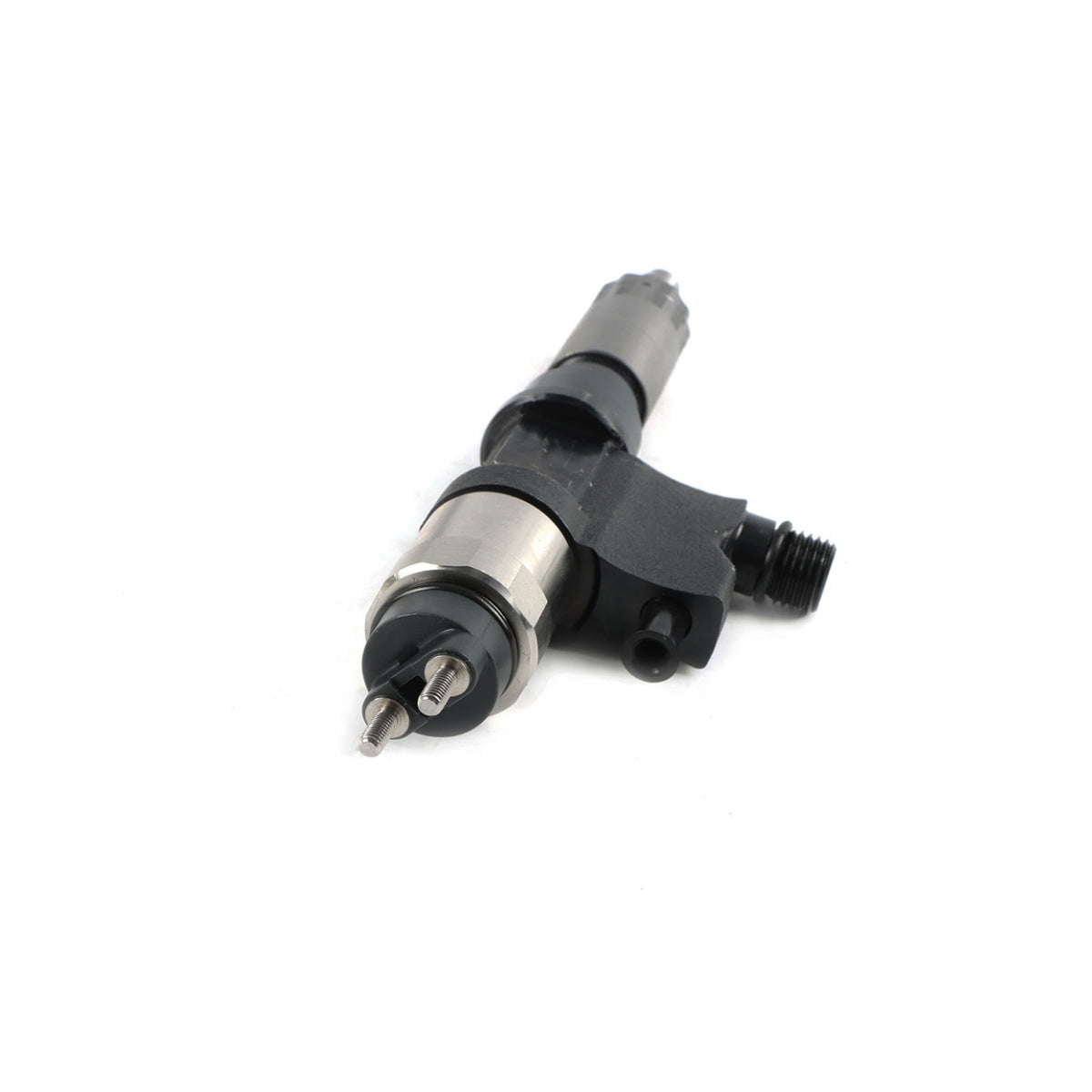 Fuel-Injector-8-97609791-5-095000-6390-095000-6395-for-Isuzu-4HK1-6HK1-Engine_03 Fuel Injector 8-97609791-5 095000-6390 095000-6395 for Isuzu 4HK1 6HK1 Engine