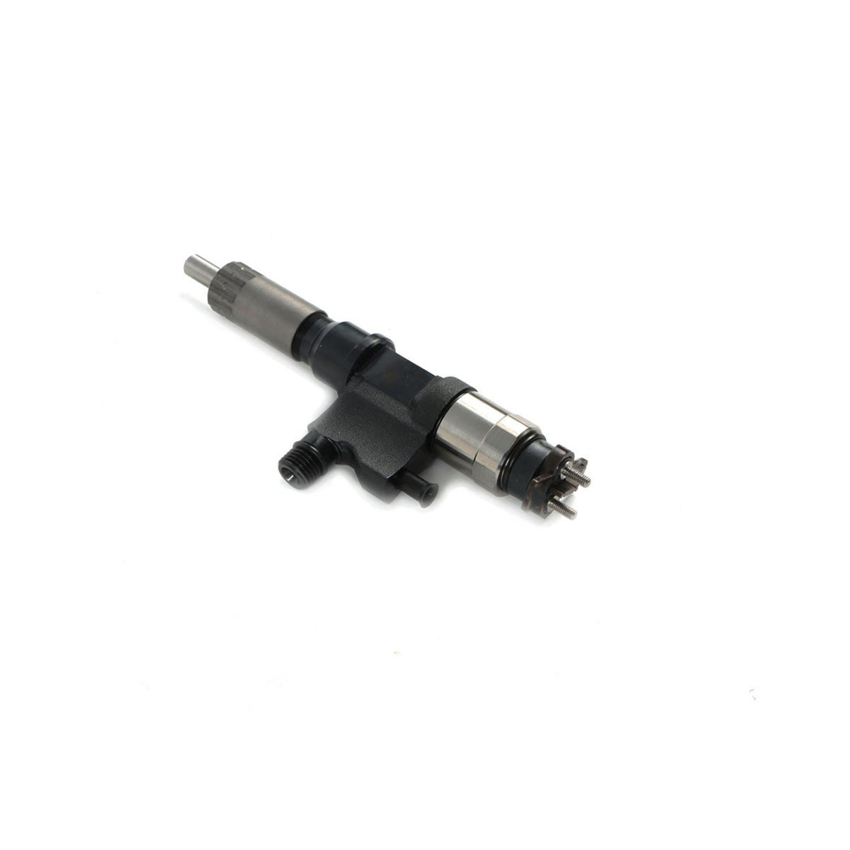 Fuel-Injector-8-97609791-5-095000-6390-095000-6395-for-Isuzu-4HK1-6HK1-Engine_04 Fuel Injector 8-97609791-5 095000-6390 095000-6395 for Isuzu 4HK1 6HK1 Engine
