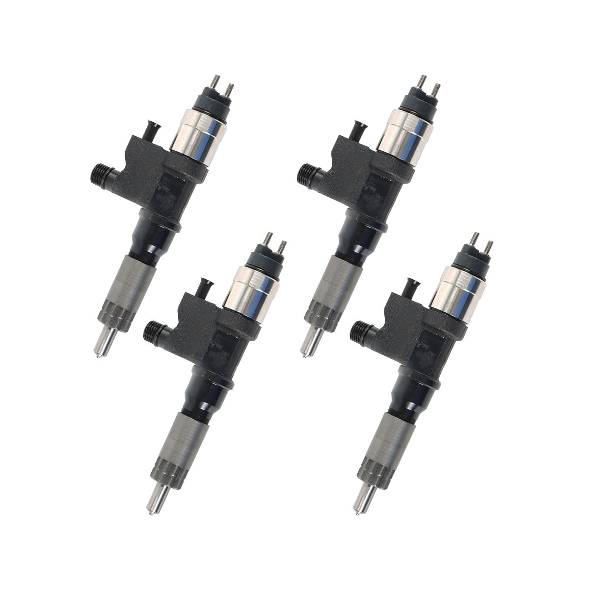 Fuel-Injector-8-97609791-5-095000-6390-095000-6395-for-Isuzu-4HK1-6HK1-Engine_05 Fuel Injector 8-97609791-5 095000-6390 095000-6395 for Isuzu 4HK1 6HK1 Engine