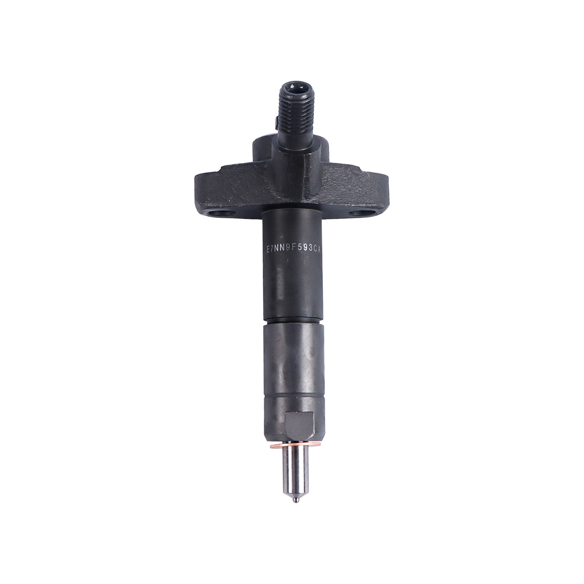 Fuel-Injector-83964126-E7NN9F593CA-for-New-Holland-Ford-5610-6710-7610_01 Fuel Injector 83964126 E7NN9F593CA for New Holland Ford 5610 6710 7610