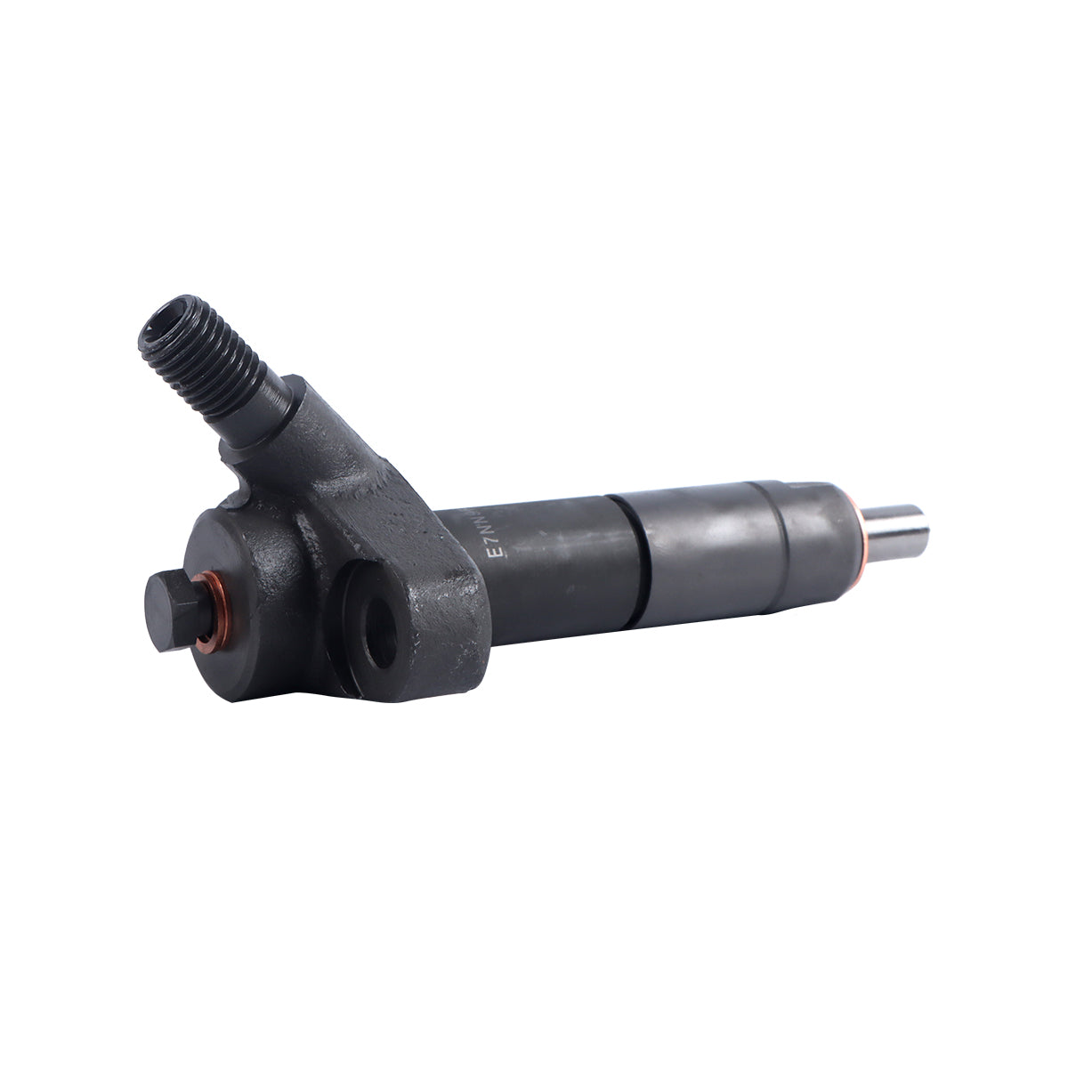 Fuel-Injector-83964126-E7NN9F593CA-for-New-Holland-Ford-5610-6710-7610_05 Fuel Injector 83964126 E7NN9F593CA for New Holland Ford 5610 6710 7610