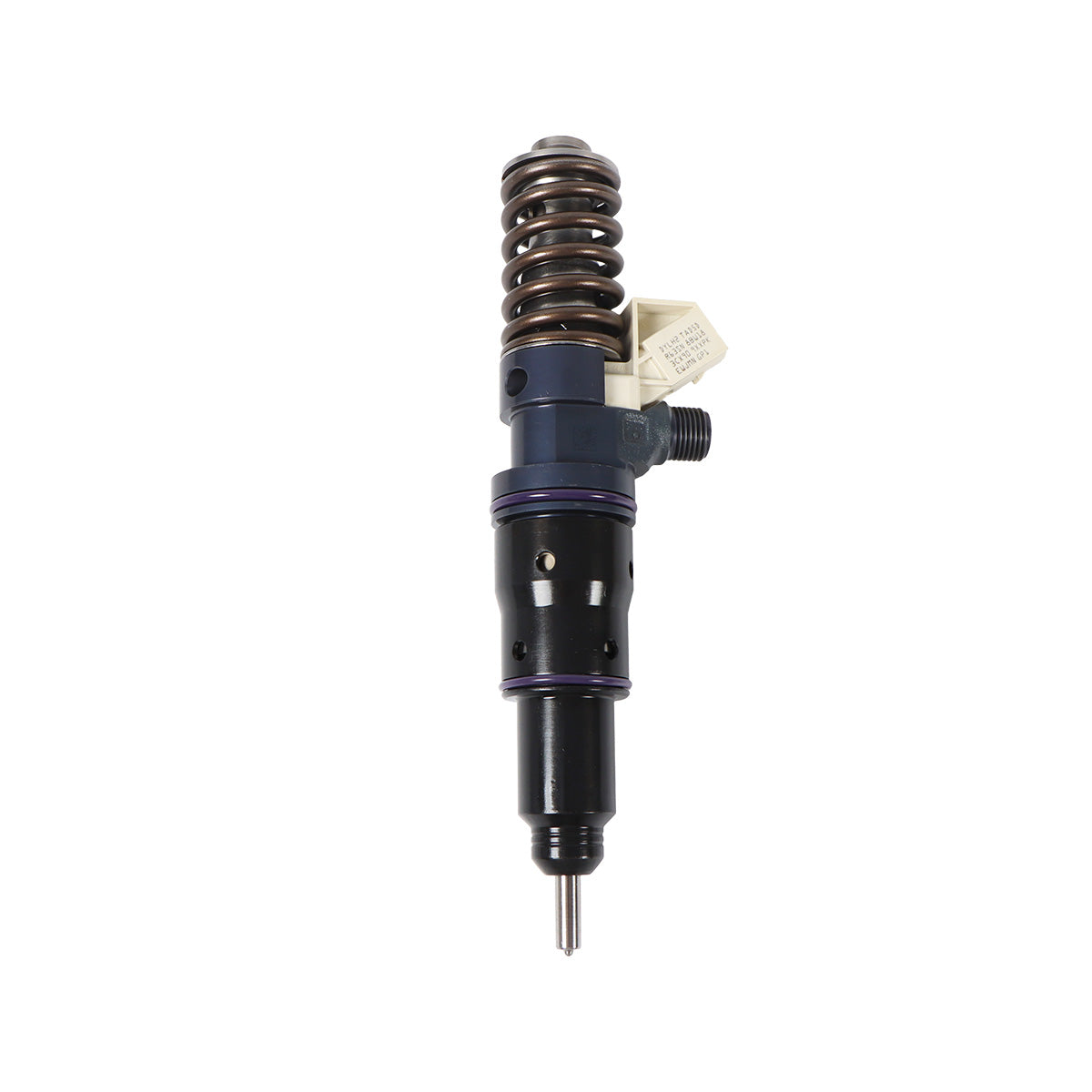 Fuel Injector 85153229 for Volvo D13 D13K Mack MP8 Engine