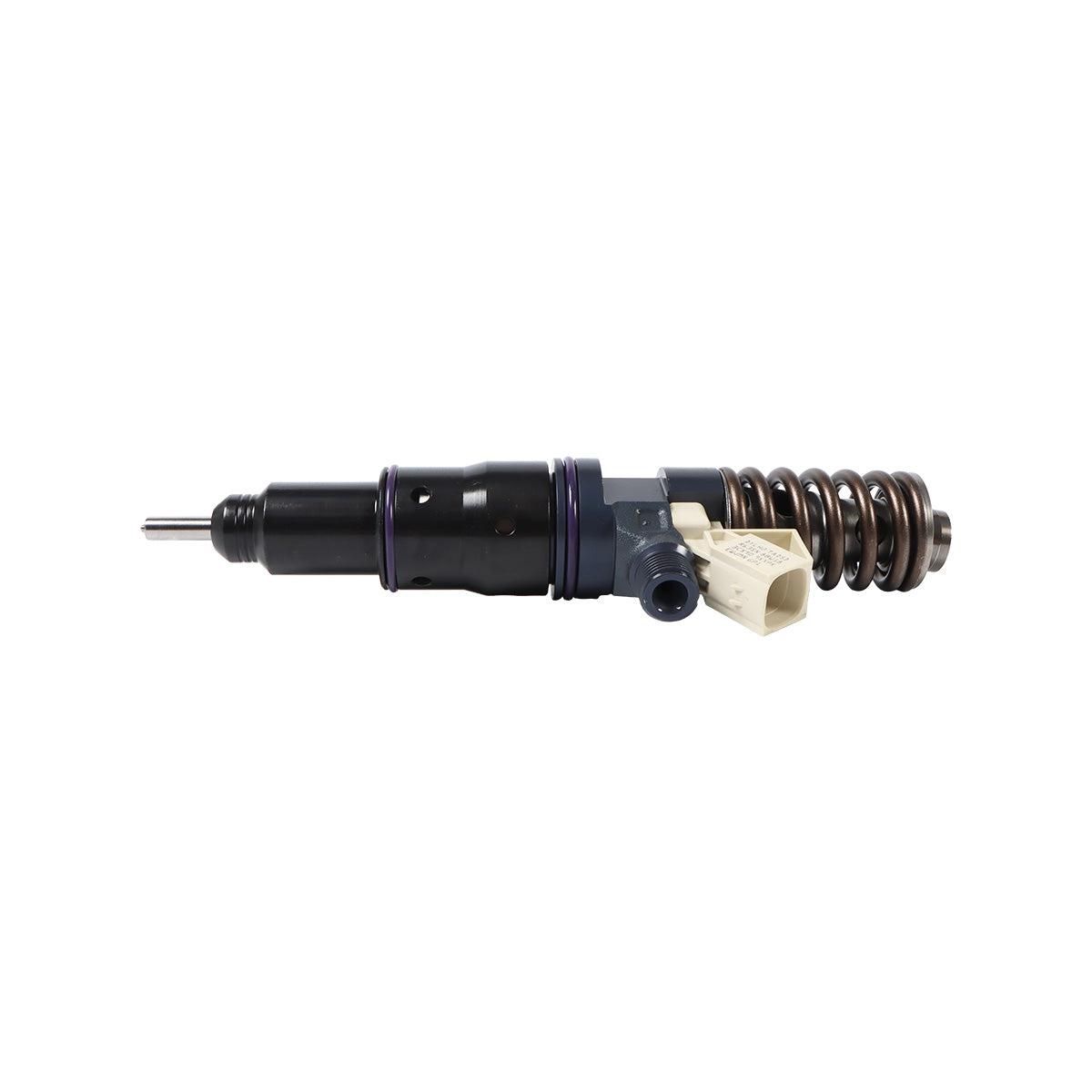 Fuel Injector 85153229 for Volvo D13 D13K Mack MP8 Engine