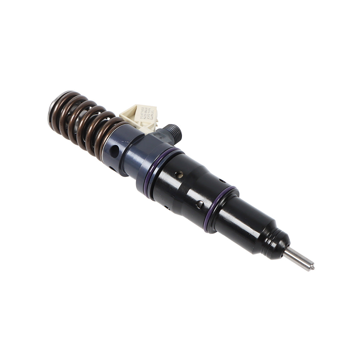 Fuel Injector 85153229 for Volvo D13 D13K Mack MP8 Engine