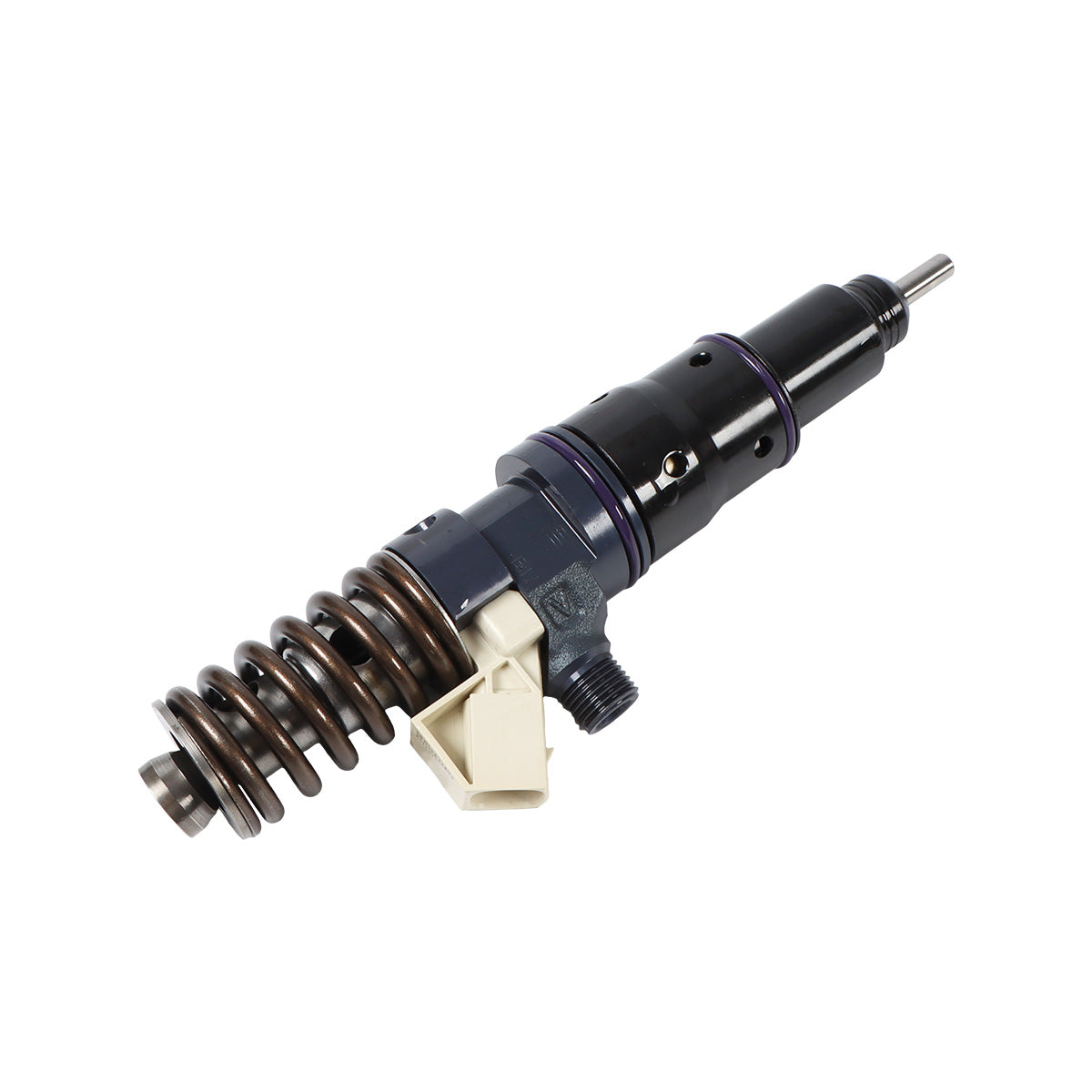 Fuel Injector 85153229 for Volvo D13 D13K Mack MP8 Engine