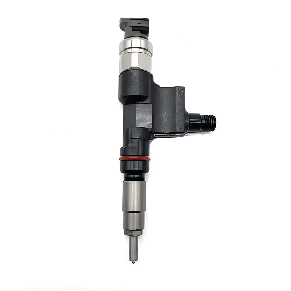 Fuel-Injector-95000-5302-23670-E0131-23670-78020-for-Hino-Engine_01 Fuel Injector 95000-5302 23670-E0131 23670-78020 for Hino Engine