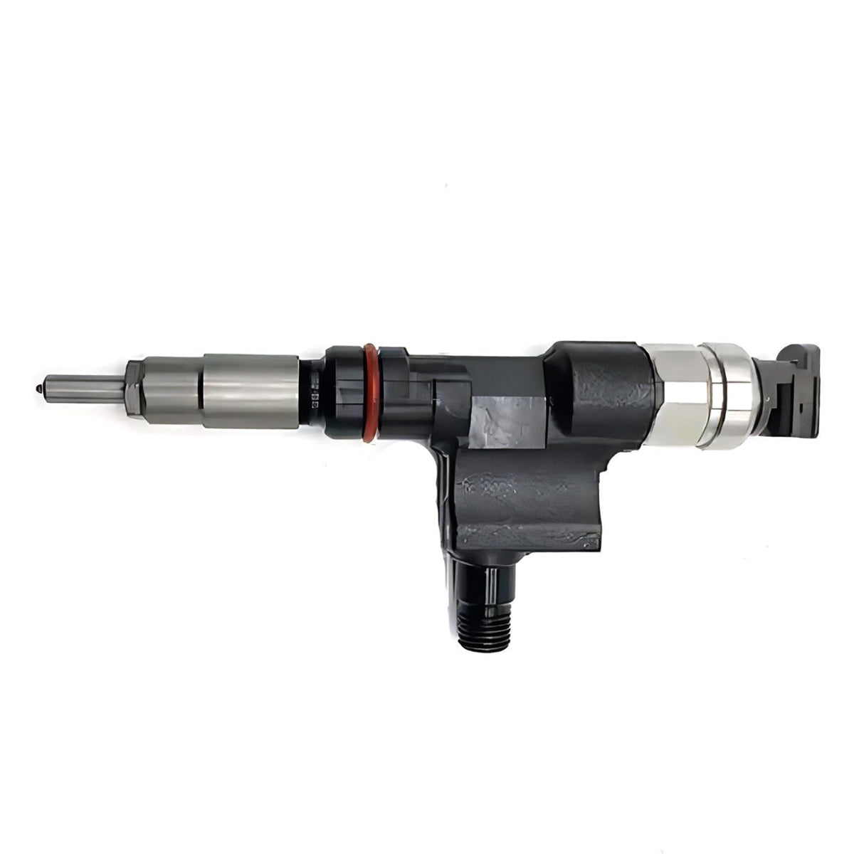 Fuel-Injector-95000-5302-23670-E0131-23670-78020-for-Hino-Engine_03 Fuel Injector 95000-5302 23670-E0131 23670-78020 for Hino Engine