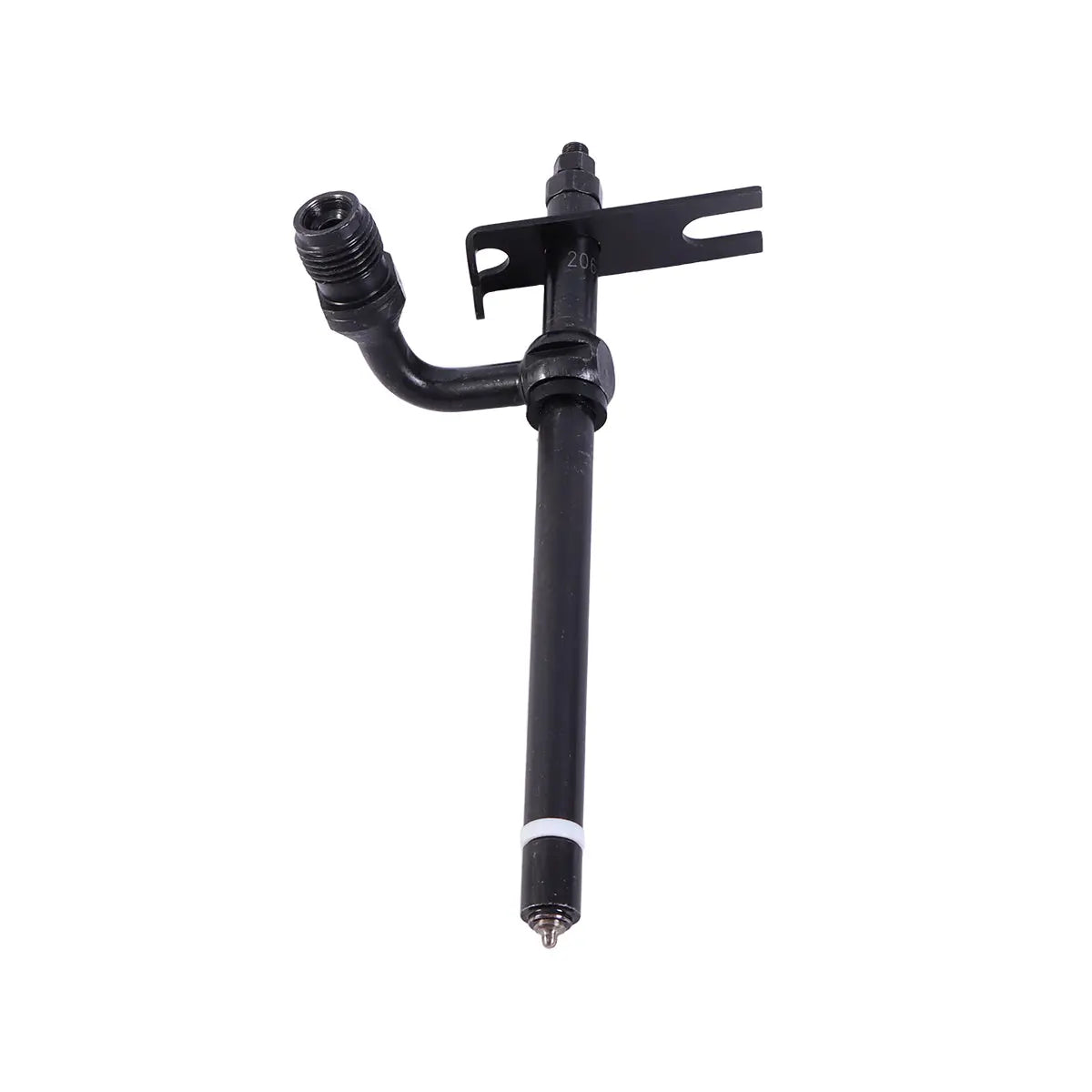 Fuel-Injector-A140828-A1408297836-A51234-A154542-for-Case-IH-Skid-Steer-Loader-1740_01 Fuel Injector A140828 A1408297836 A51234 A154542 for Case IH Skid Steer Loader 1740