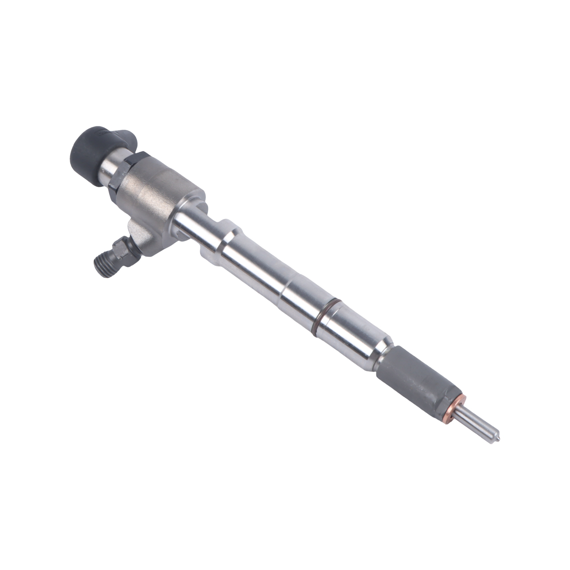Fuel-Injector-A2C59513554-5WS40539-for-VOLKSWAGEN-03L-130-diesel-engine_01 Fuel Injector A2C59513554 5WS40539 for VOLKSWAGEN-03L 130 diesel engine