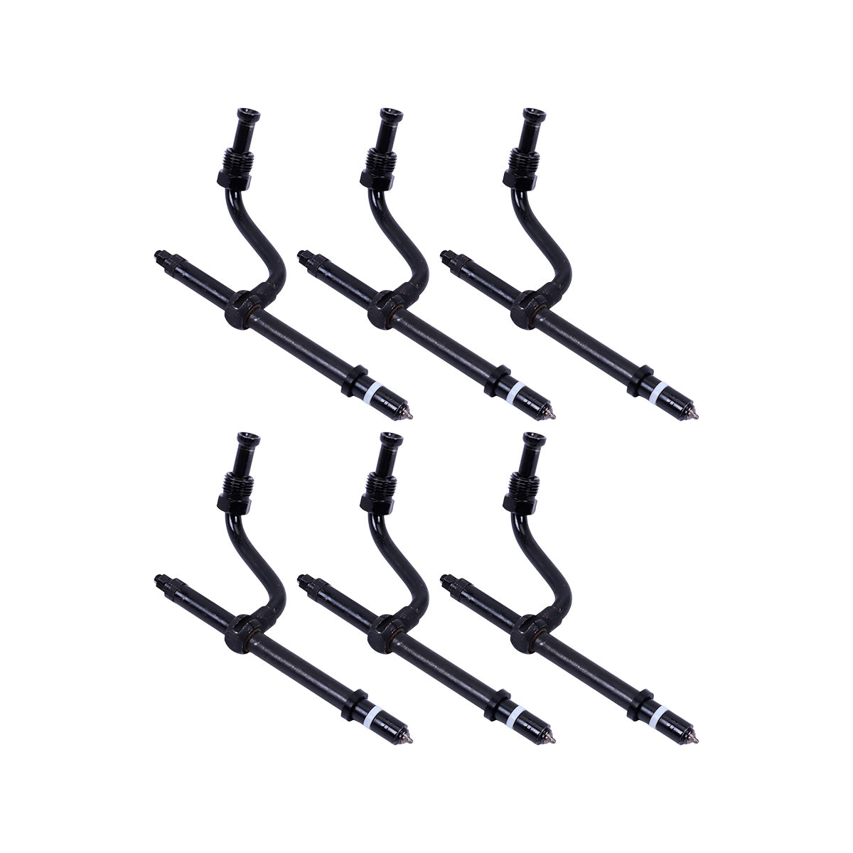 Fuel-Injector-AR39811-AR46846-for-John-Deere-3020-4000-4020-4230-4520-Tractor_06 Fuel Injector AR39811 AR46846 for John Deere 3020 4000 4020 4230 4520 Tractor