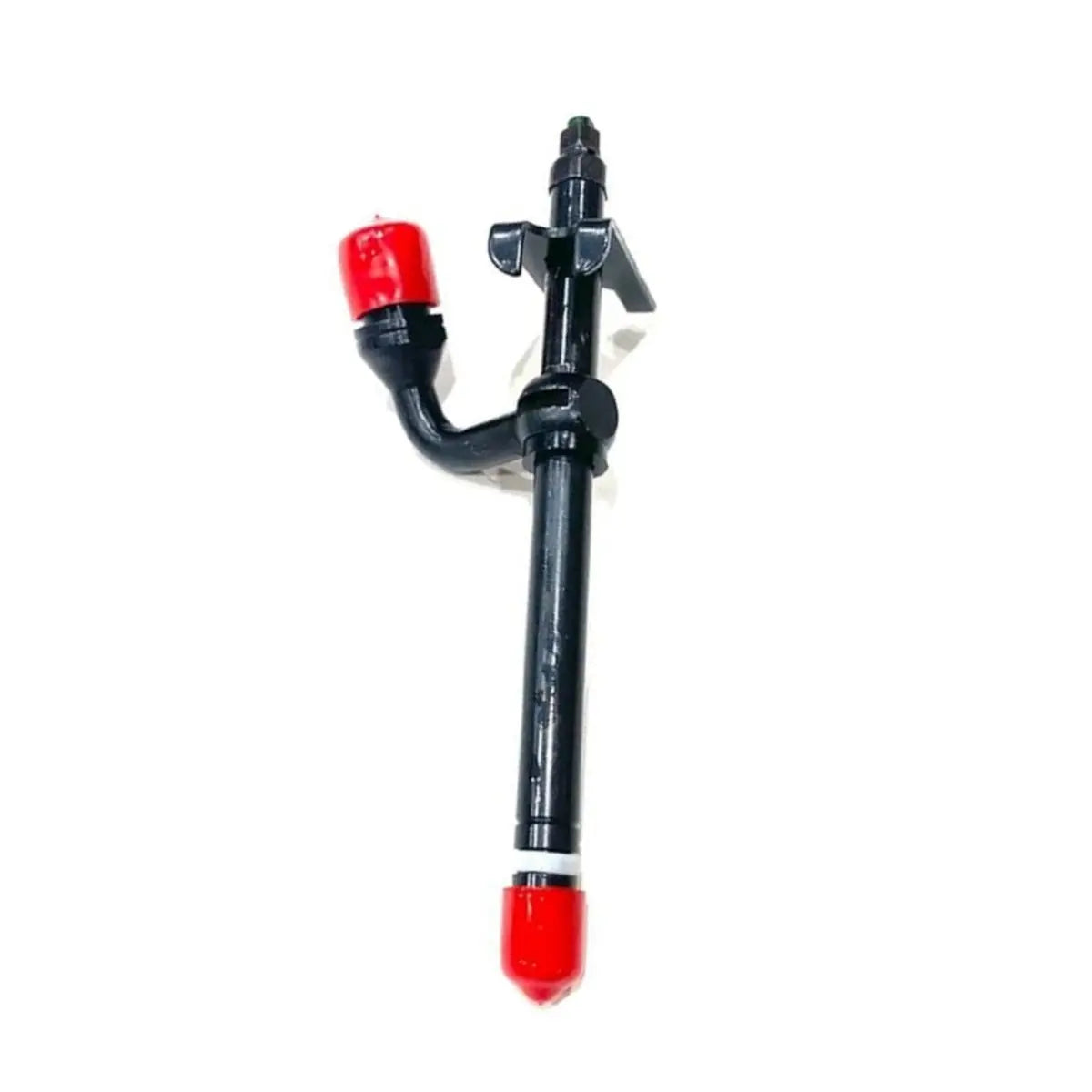Fuel-Injector-AR89564-for-John-Deer_01 Fuel Injector AR89564 for John Deer 1020 1140 350B 350C 355D 4180 4202