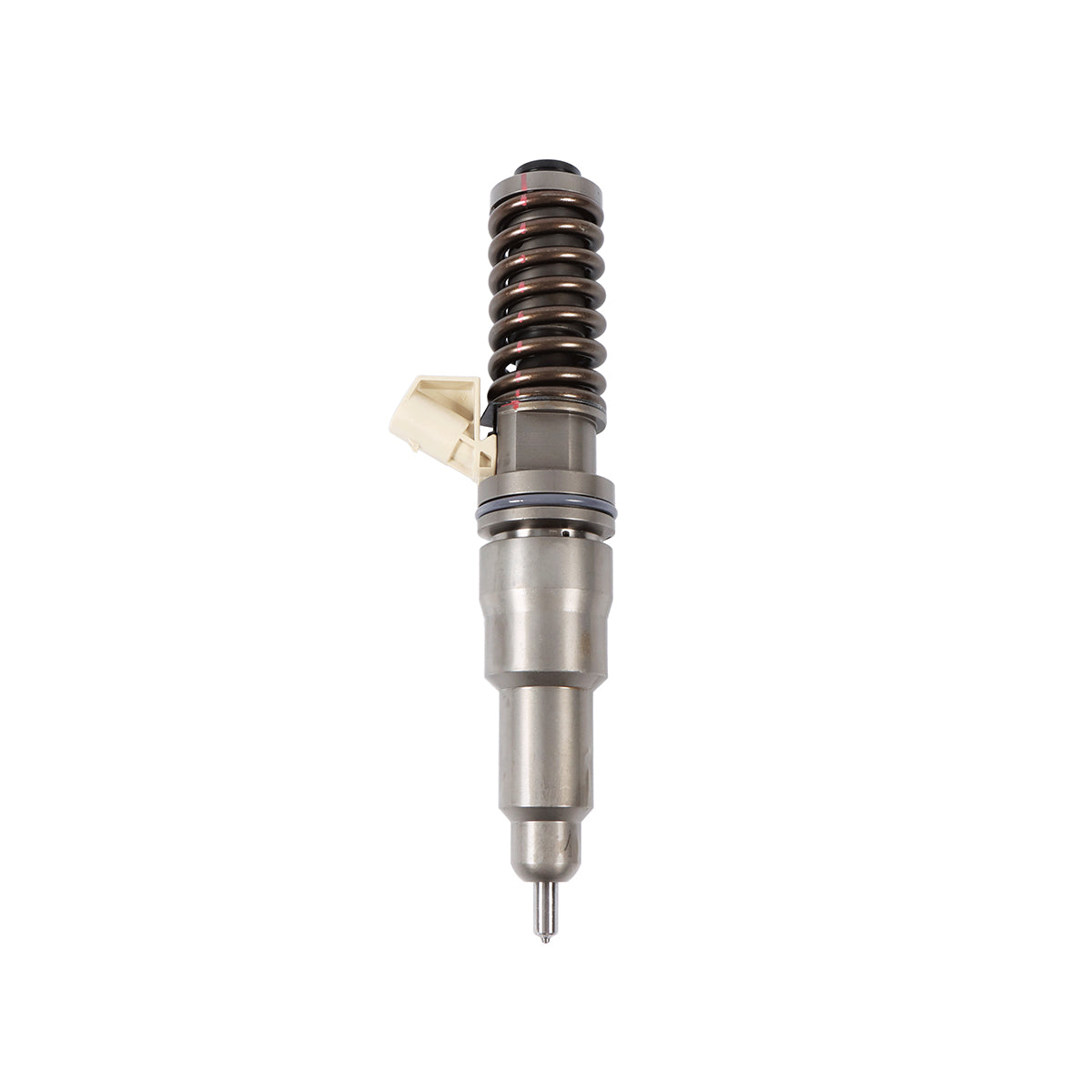 Fuel-Injector-DZ121294-RE533608-for-John-Deere-RE533608-9330-9410R-9430-9510_01 Fuel Injector DZ121294 RE533608 for John Deere RE533608 9330 9410R 9430 9510