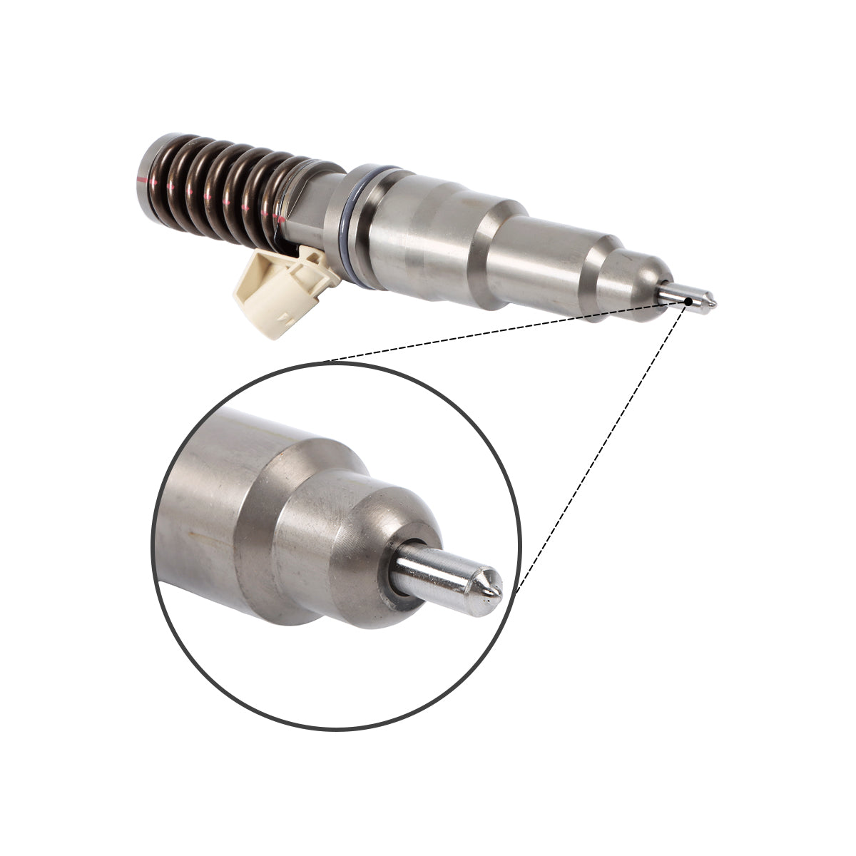 Fuel-Injector-DZ121294-RE533608-for-John-Deere-RE533608-9330-9410R-9430-9510_02 Fuel Injector DZ121294 RE533608 for John Deere RE533608 9330 9410R 9430 9510