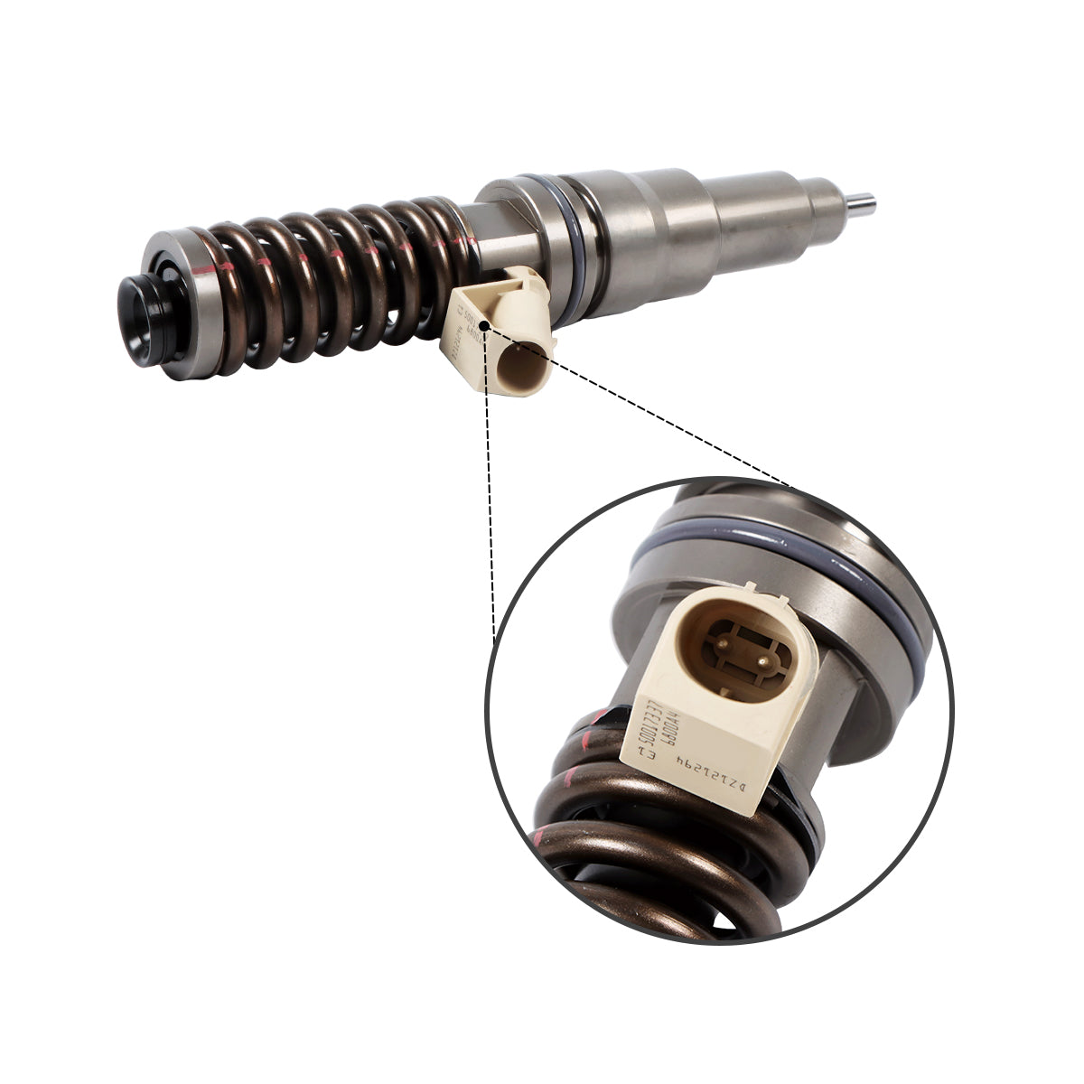 Fuel-Injector-DZ121294-RE533608-for-John-Deere-RE533608-9330-9410R-9430-9510_03 Fuel Injector DZ121294 RE533608 for John Deere RE533608 9330 9410R 9430 9510