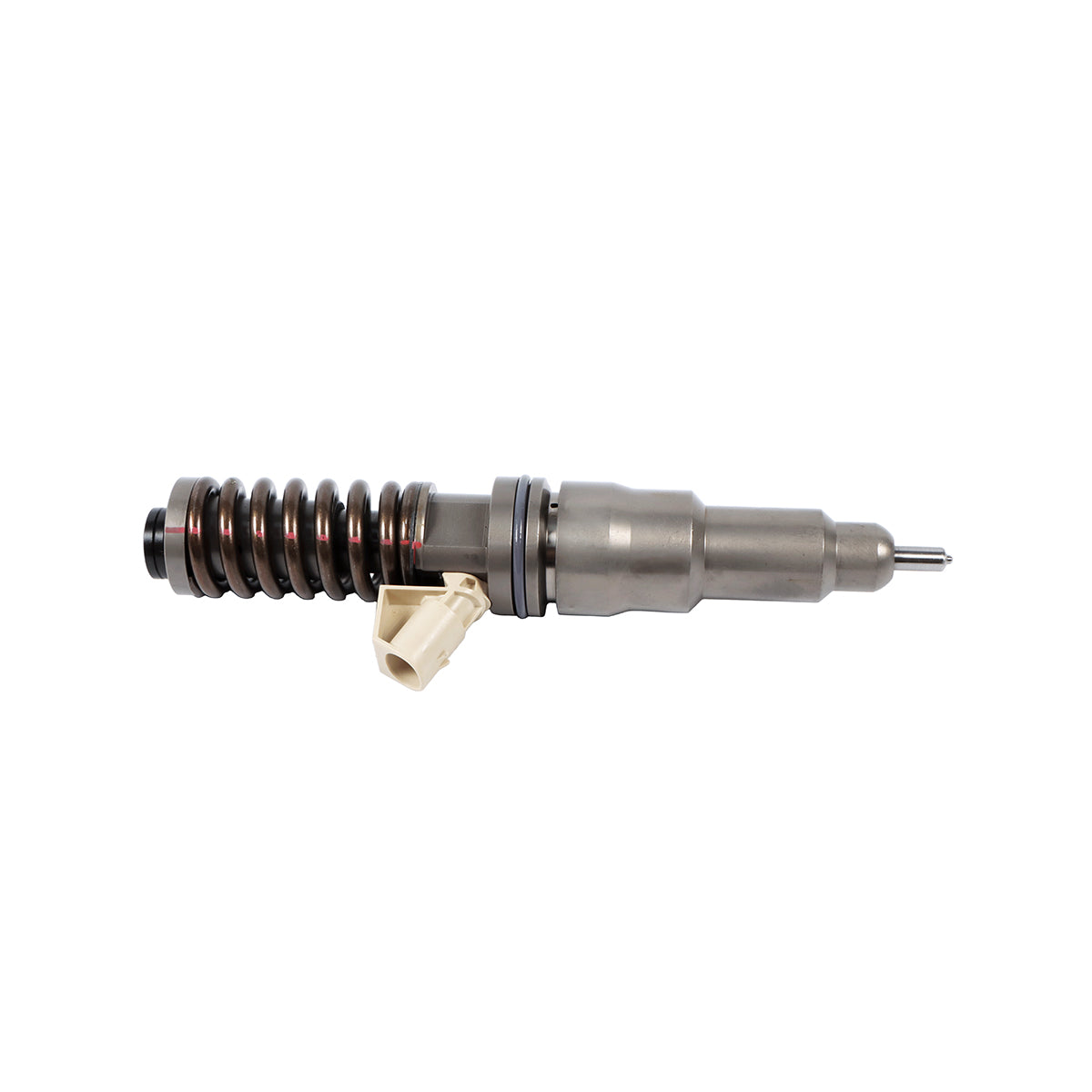 Fuel-Injector-DZ121294-RE533608-for-John-Deere-RE533608-9330-9410R-9430-9510_05 Fuel Injector DZ121294 RE533608 for John Deere RE533608 9330 9410R 9430 9510