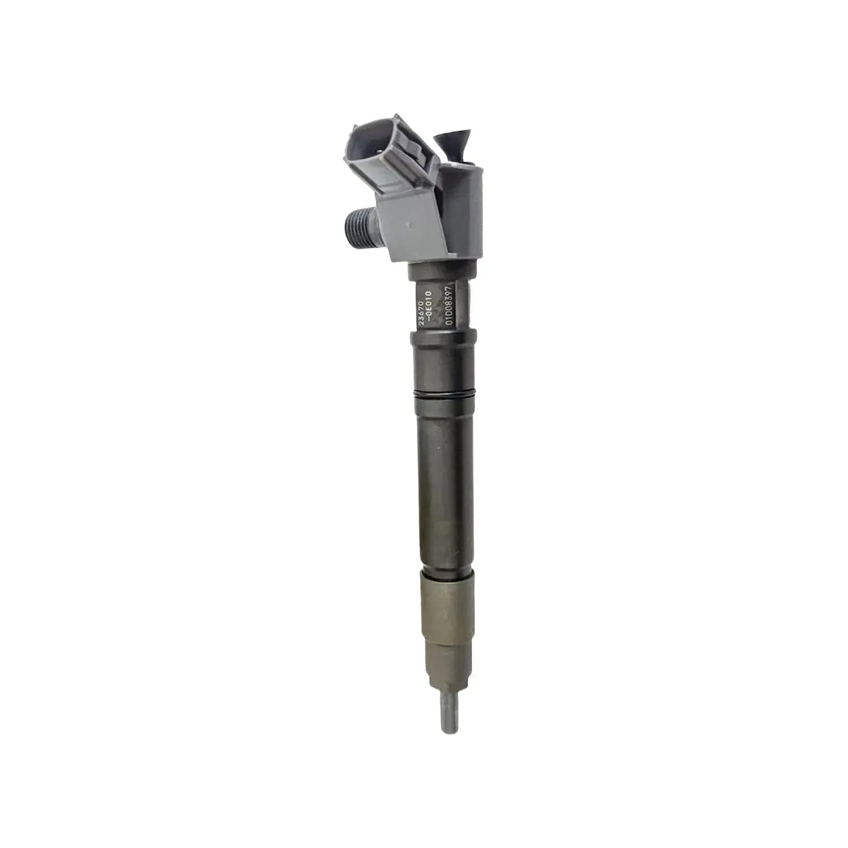 Fuel-Injector-Denso-295700-0550-23670-0E010-for-Toyota-Hilux_01 Fuel Injector Denso 295700-0550 23670-0E010 for Toyota Hilux Revo Prado Fortuner 2.8L 1GD