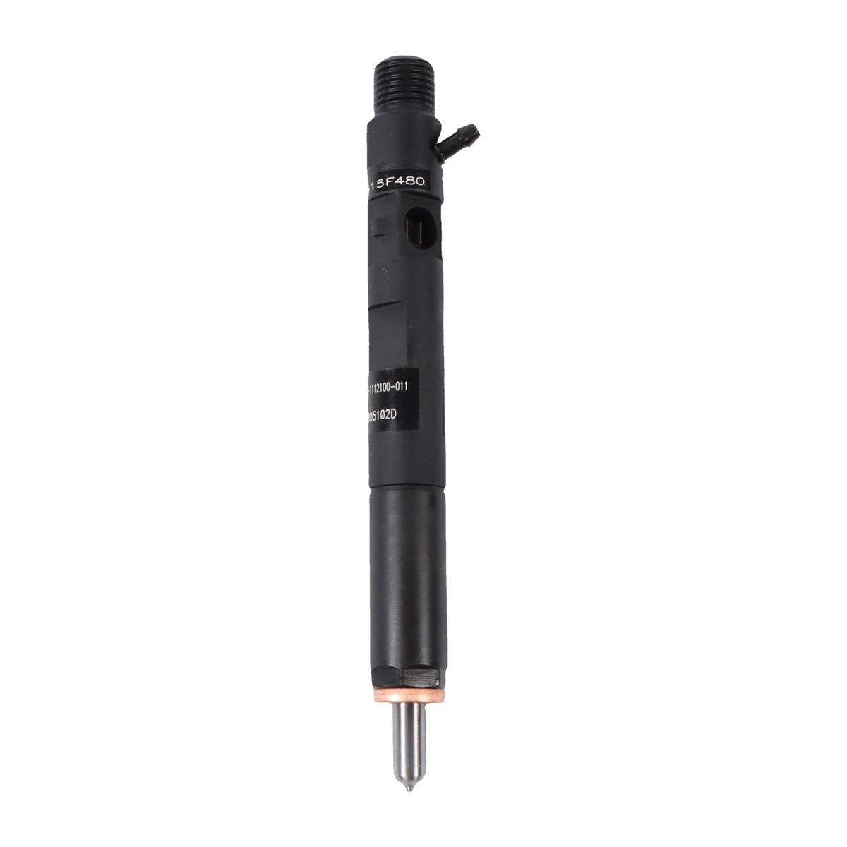 Fuel-Injector-EJBR05102D-for-Nissan-Renault-Dacia-Suzuki_01 Fuel Injector EJBR05102D for Nissan Renault Dacia Suzuki