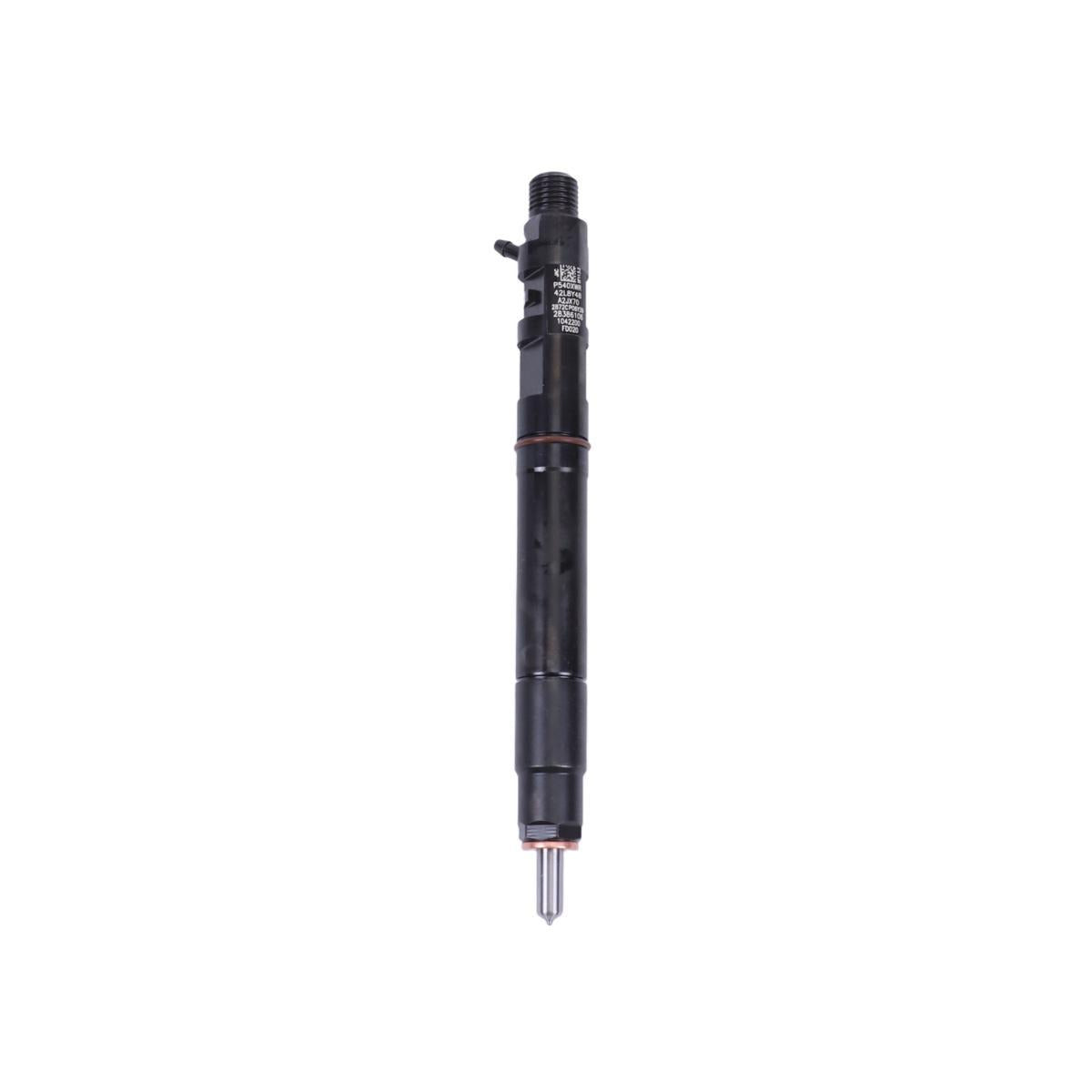 Fuel Injector PB96P315T for Shangchai Engine C6121