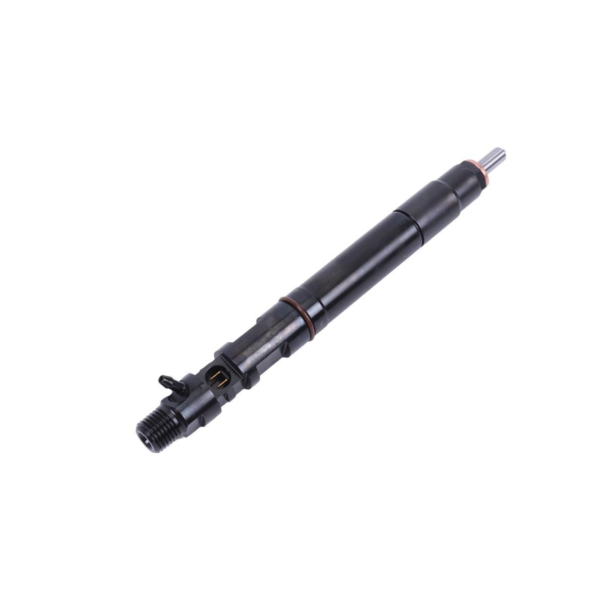 Fuel-Injector-PB96P315T-for-Shangchai-Engine-C6121_02 Fuel Injector PB96P315T for Shangchai Engine C6121