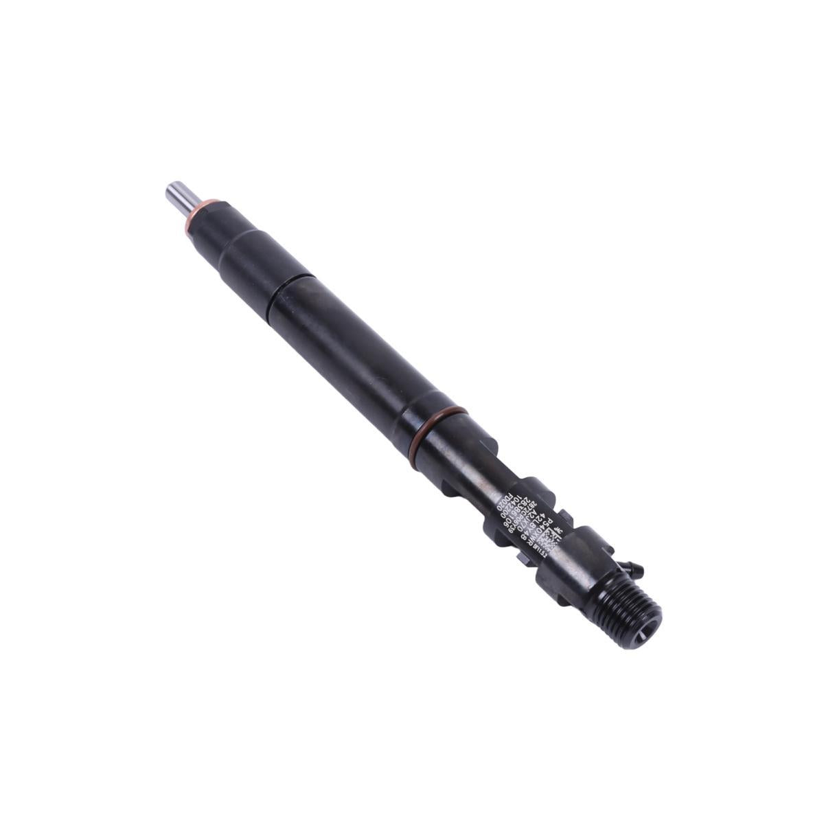 Fuel-Injector-PB96P315T-for-Shangchai-Engine-C6121_03 Fuel Injector PB96P315T for Shangchai Engine C6121
