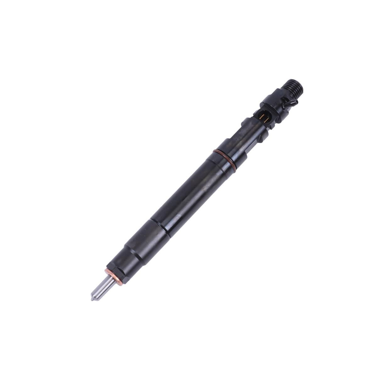 Fuel-Injector-PB96P315T-for-Shangchai-Engine-C6121_04 Fuel Injector PB96P315T for Shangchai Engine C6121