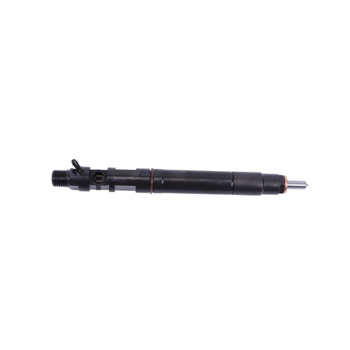 Fuel-Injector-PB96P315T-for-Shangchai-Engine-C6121_05 Fuel Injector PB96P315T for Shangchai Engine C6121