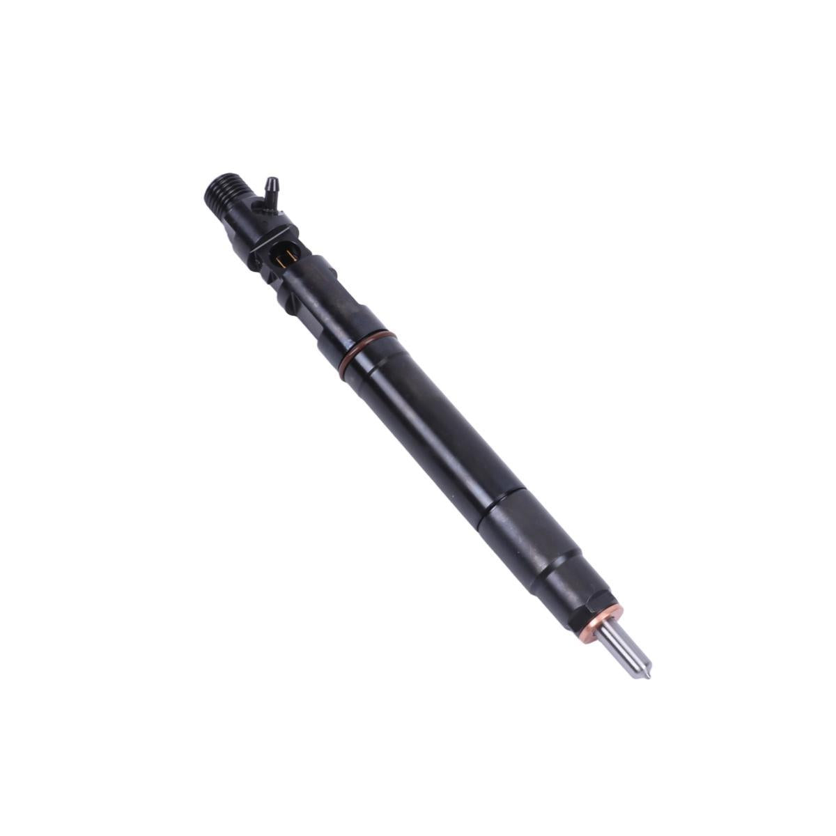 Fuel-Injector-PB96P315T-for-Shangchai-Engine-C6121_06 Fuel Injector PB96P315T for Shangchai Engine C6121