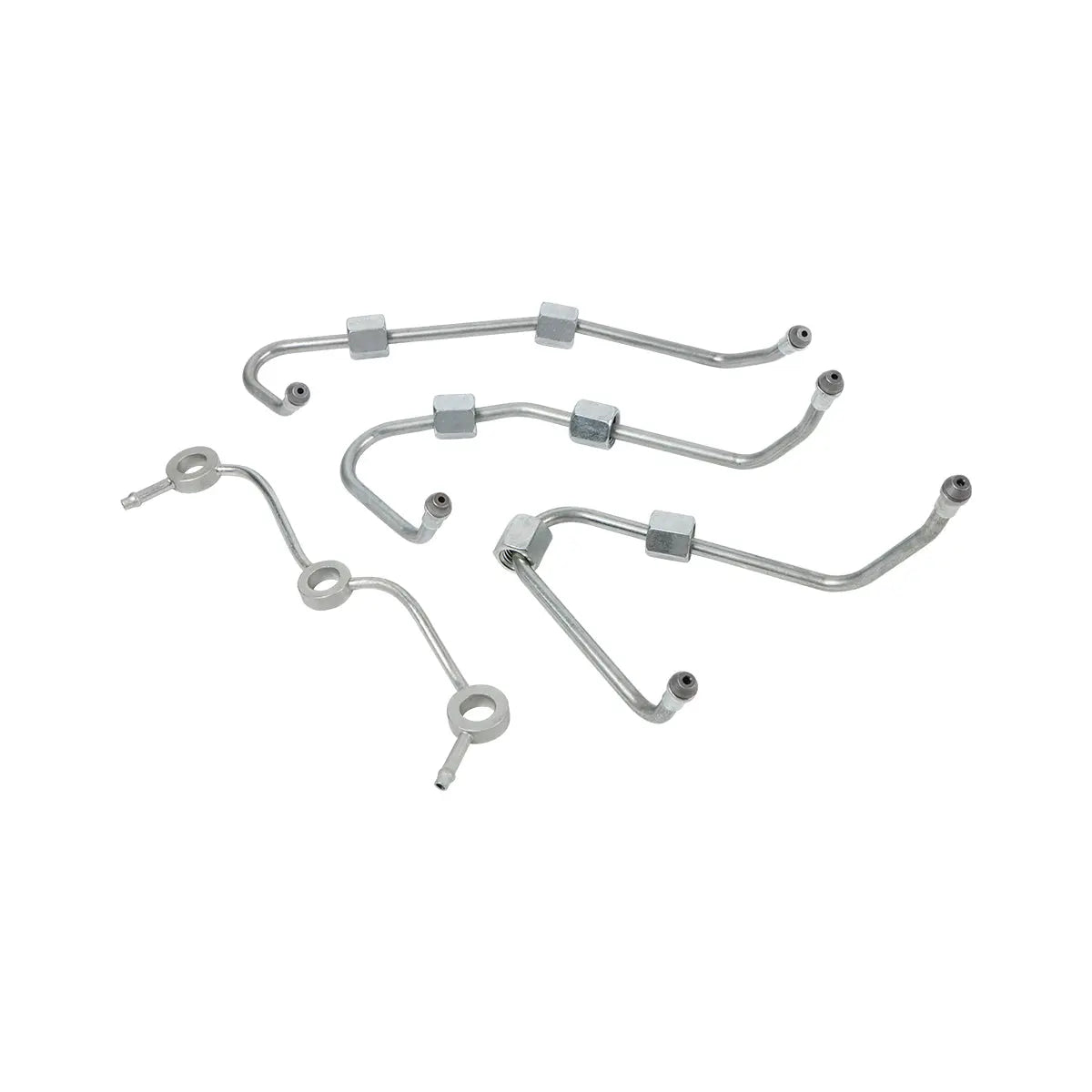 Fuel-Injector-Pipe-Set-for-Kubota-D905-D1005-D1105-Engine_01 Fuel Injector Pipe Set for Kubota D905 D1005 D1105 Engine