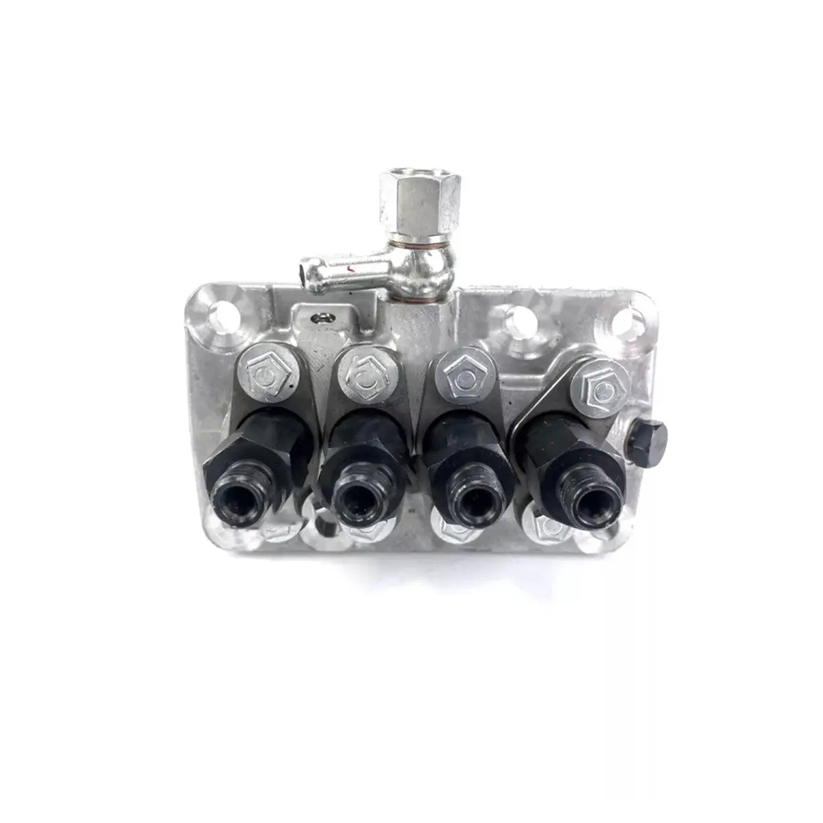 Fuel Injection Pump 28561636-1 104135-4100 for Zexel Perkins Engine 404D-22T 404D-22TA
