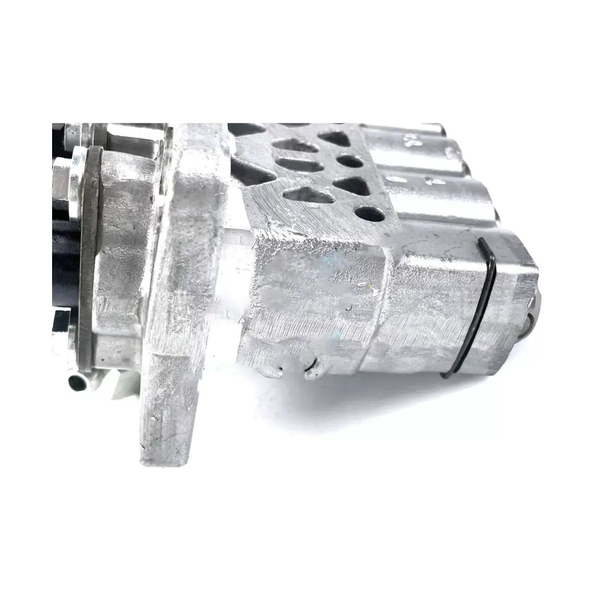 Fuel Injection Pump 28561636-1 104135-4100 for Zexel Perkins Engine 404D-22T 404D-22TA