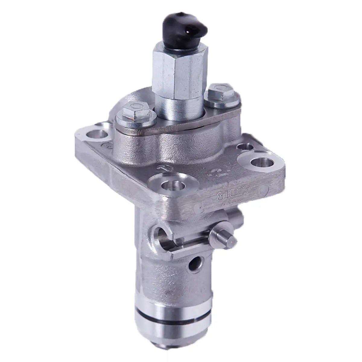 Fuel Injector Pump 8973148950 8973148952 for Isuzu 4LE2 4LE1 Engine