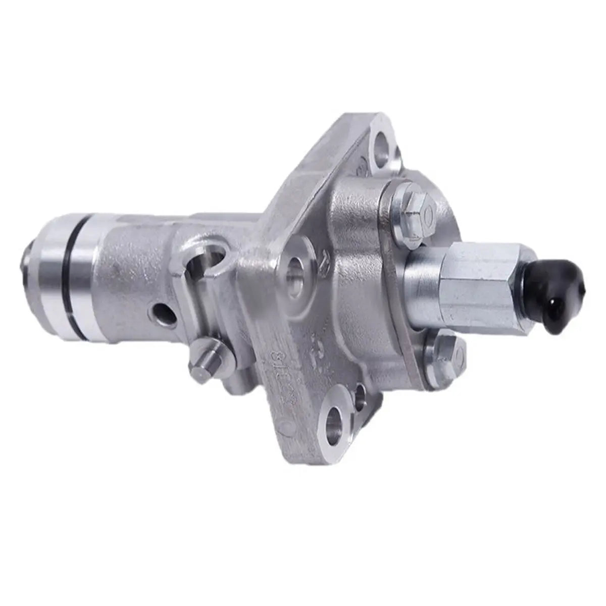 Fuel-Injector-Pump-8973148950-8973148952-for-Isuzu-4LE2-4LE1-Engine_02 Fuel Injector Pump 8973148950 8973148952 for Isuzu 4LE2 4LE1 Engine