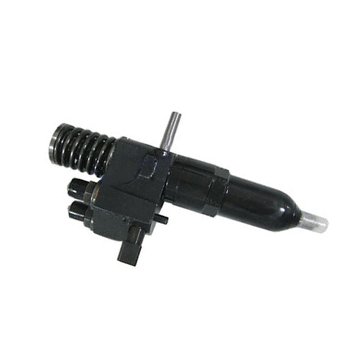 Fuel Injector R-5227105 R5227105 for Detroit Diesel Engine 92