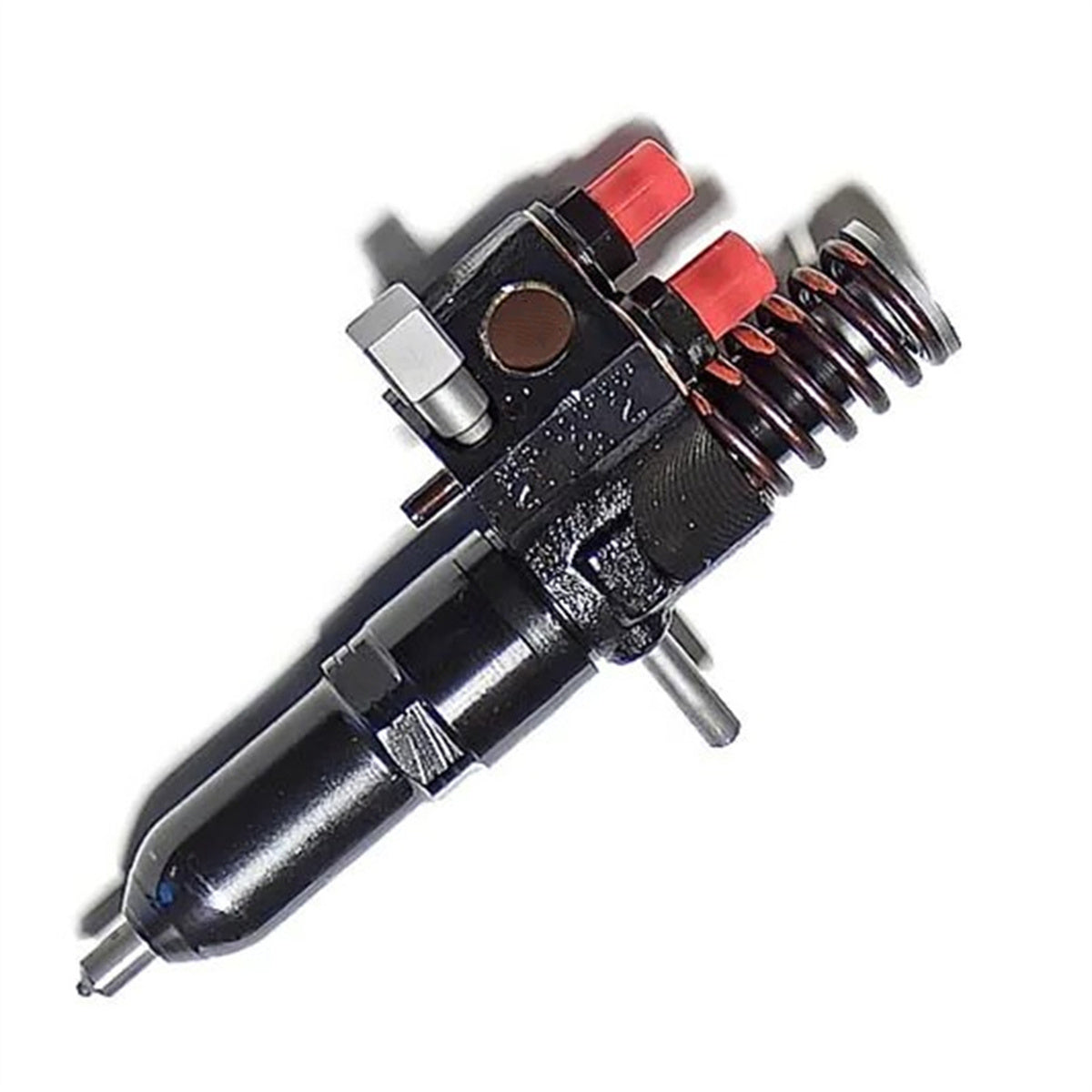 Fuel Injector R-5228900 for Detroit Diesel N65 Cnc9 Engine V 71 Series