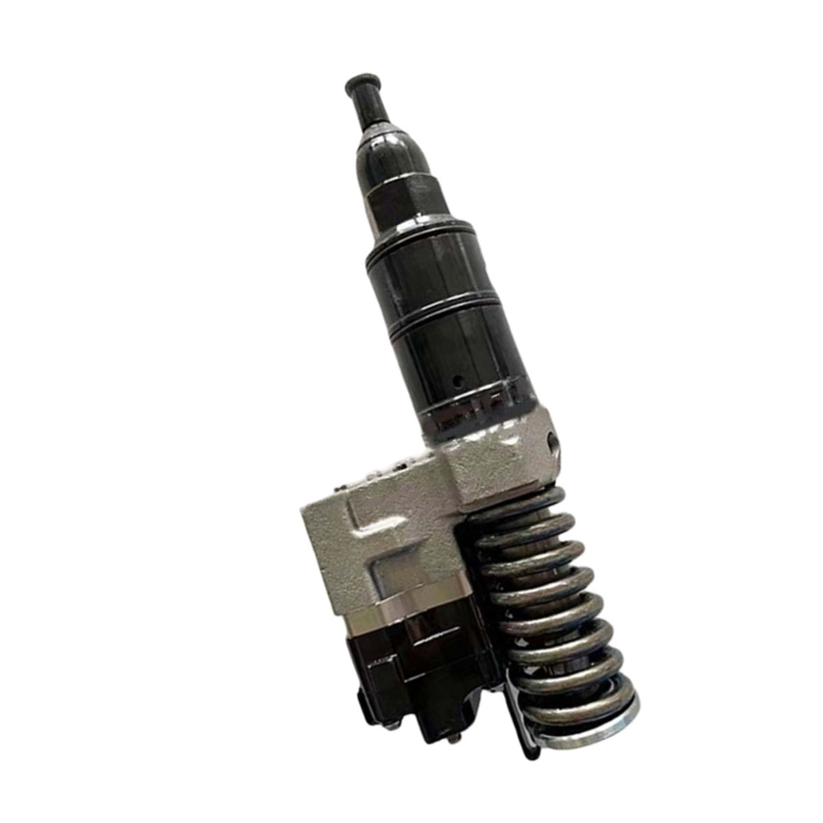 Fuel Injector R-5235575 5235575 for Detroit Series Diesel Engine S60 60 12.7L