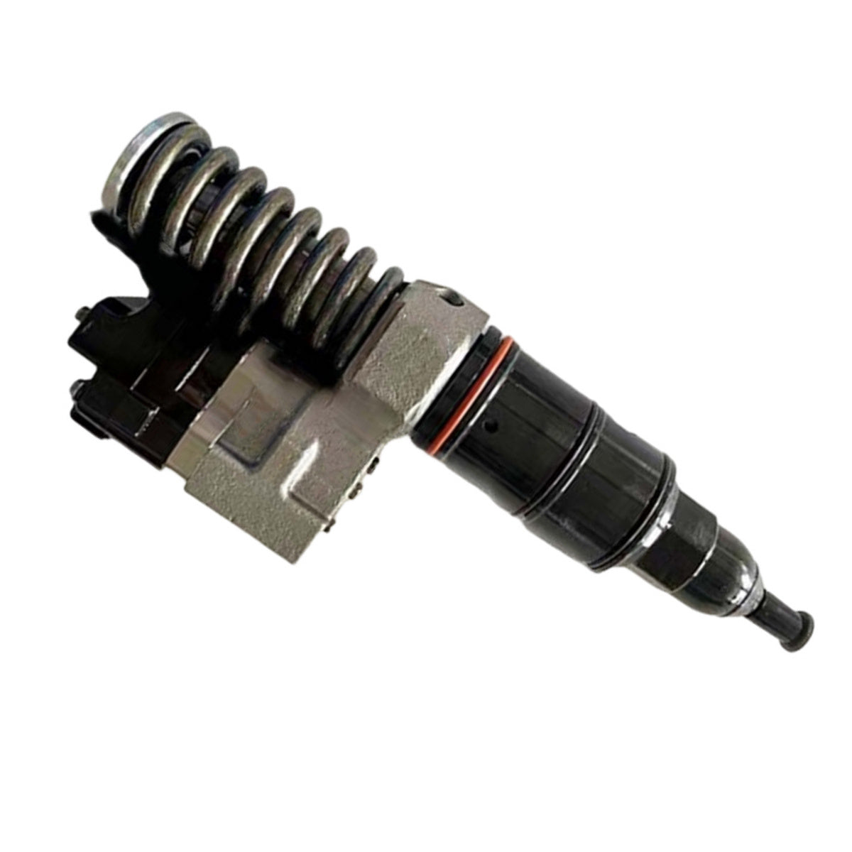 Fuel-Injector-R-5235575-5235575-for-Detroit-Series-Diesel-Engine-S60-60-12.7L_02 Fuel Injector R-5235575 5235575 for Detroit Series Diesel Engine S60 60 12.7L