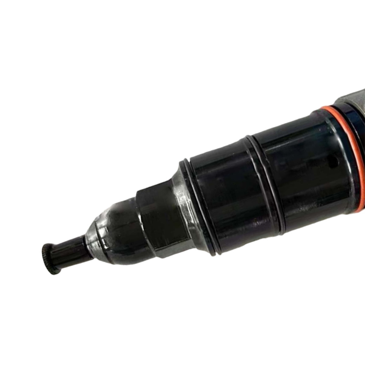 Fuel-Injector-R-5235575-5235575-for-Detroit-Series-Diesel-Engine-S60-60-12.7L_03 Fuel Injector R-5235575 5235575 for Detroit Series Diesel Engine S60 60 12.7L