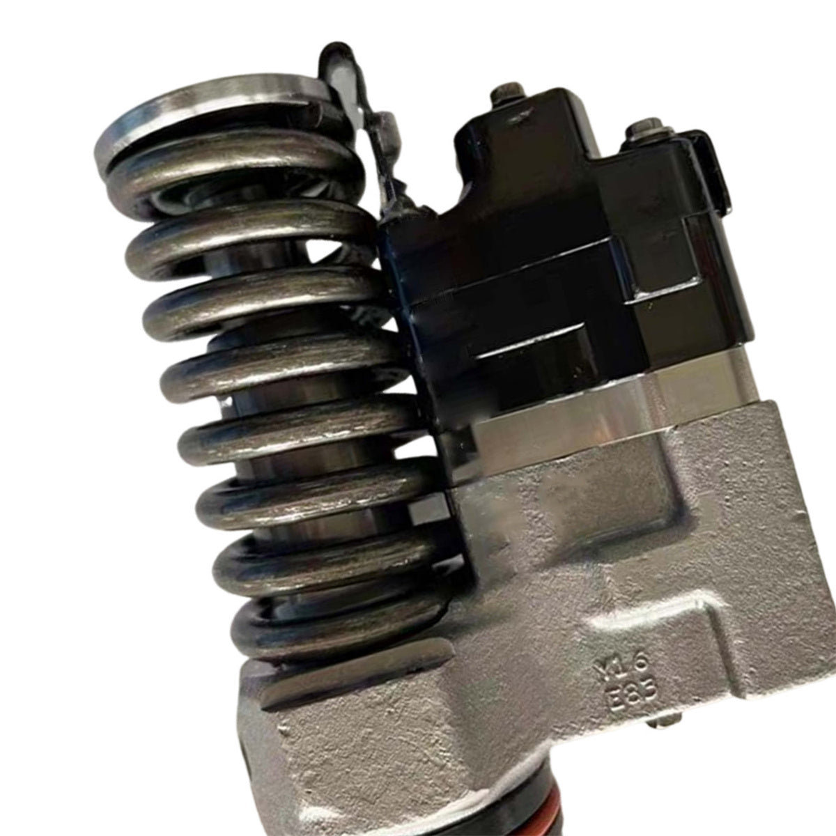 Fuel-Injector-R-5235575-5235575-for-Detroit-Series-Diesel-Engine-S60-60-12.7L_04 Fuel Injector R-5235575 5235575 for Detroit Series Diesel Engine S60 60 12.7L