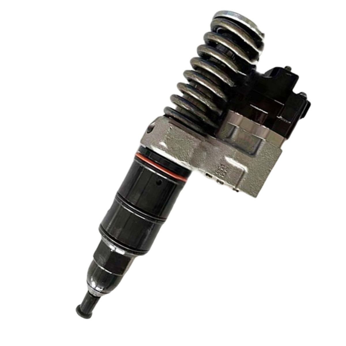 Fuel-Injector-R-5235575-5235575-for-Detroit-Series-Diesel-Engine-S60-60-12.7L_05 Fuel Injector R-5235575 5235575 for Detroit Series Diesel Engine S60 60 12.7L