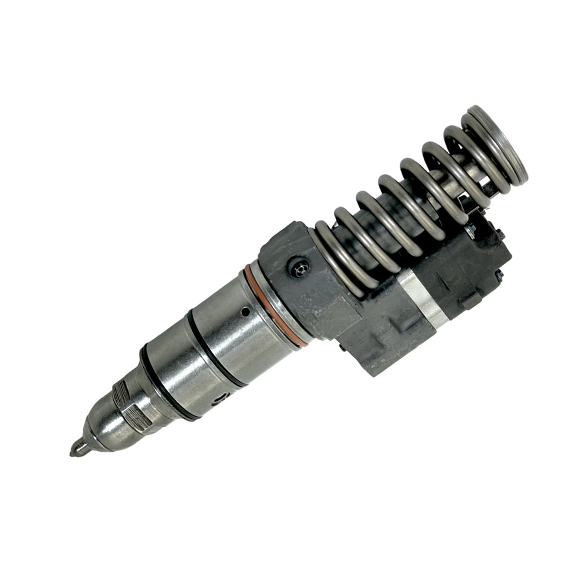 Fuel Injector R-5236977 5236977 for Detroit Series Diesel Engine S60 60