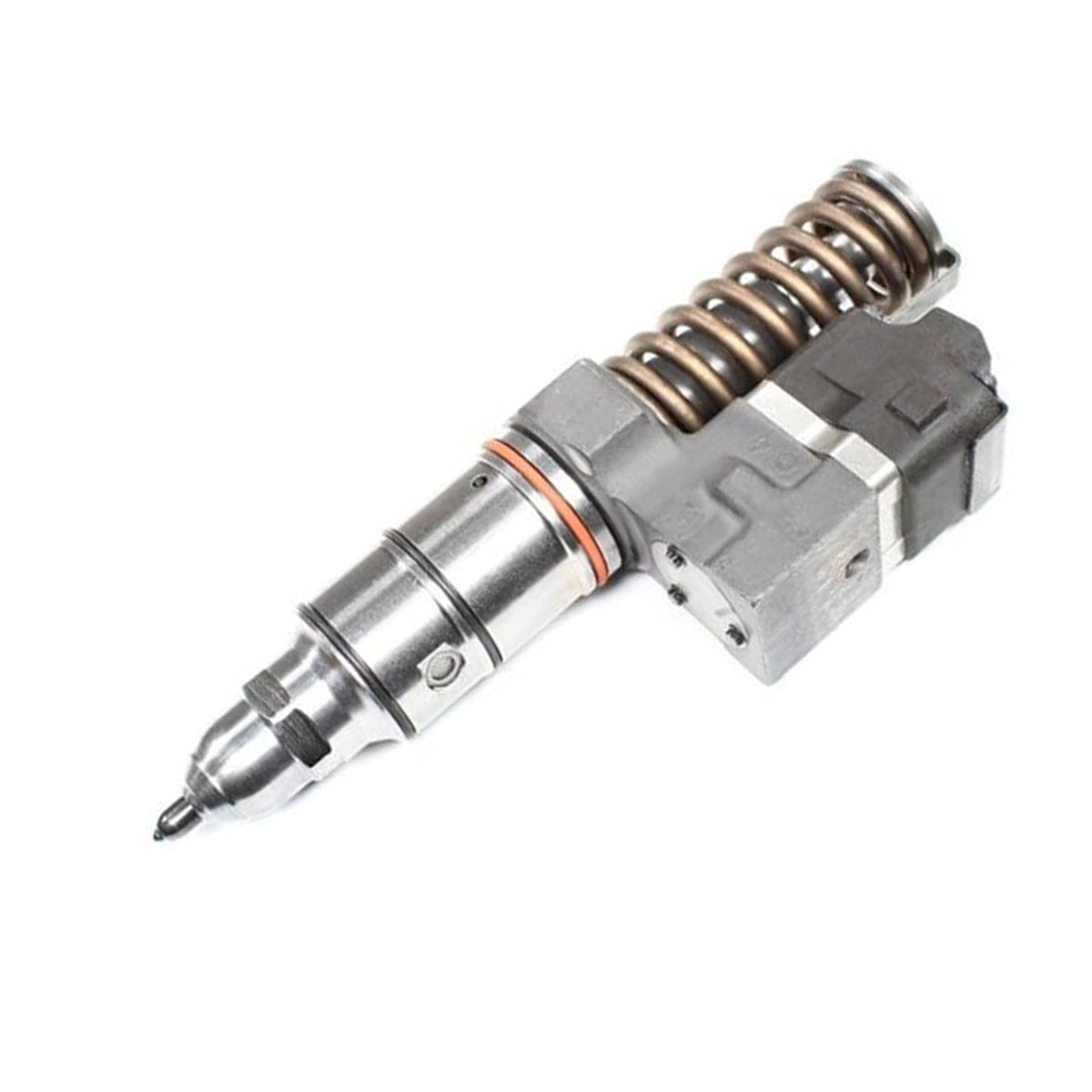 Fuel Injector R-5236978 5236978 for Detroit Series Diesel Engine S60 60