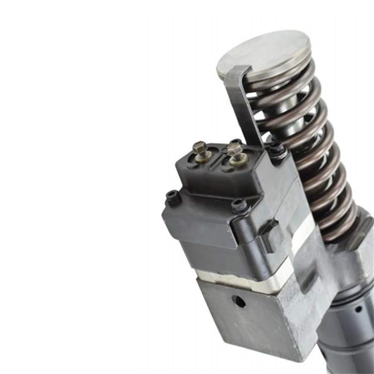 Fuel-Injector-R-5236978-5236978-for-Detroit-Series-Diesel-Engine-S60-60_03 Fuel Injector R-5236978 5236978 for Detroit Series Diesel Engine S60 60