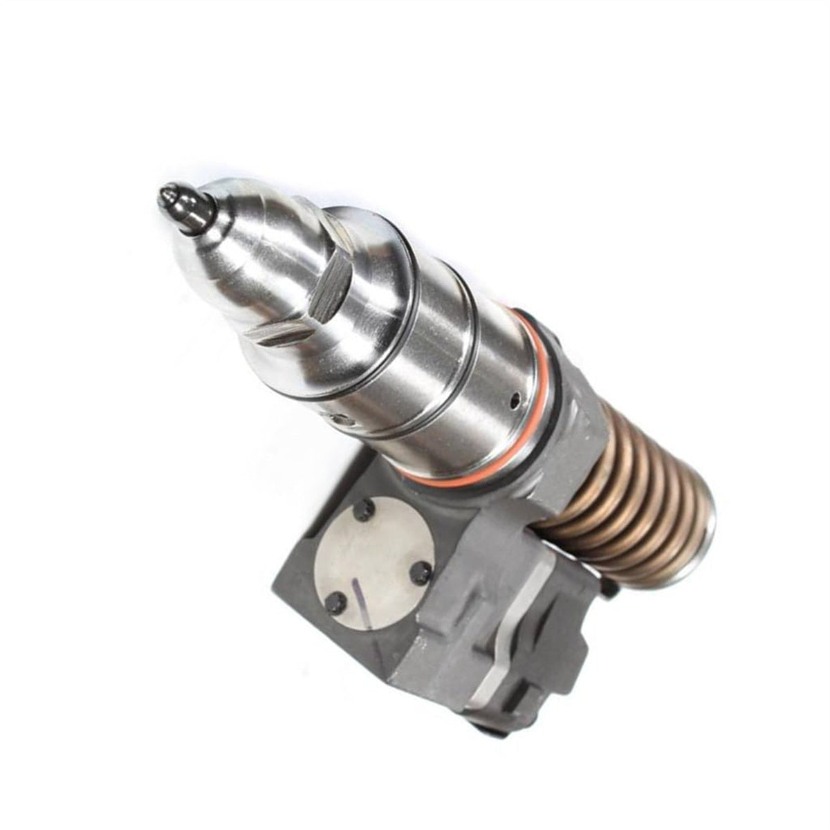 Fuel-Injector-R-5236978-5236978-for-Detroit-Series-Diesel-Engine-S60-60_05 Fuel Injector R-5236978 5236978 for Detroit Series Diesel Engine S60 60