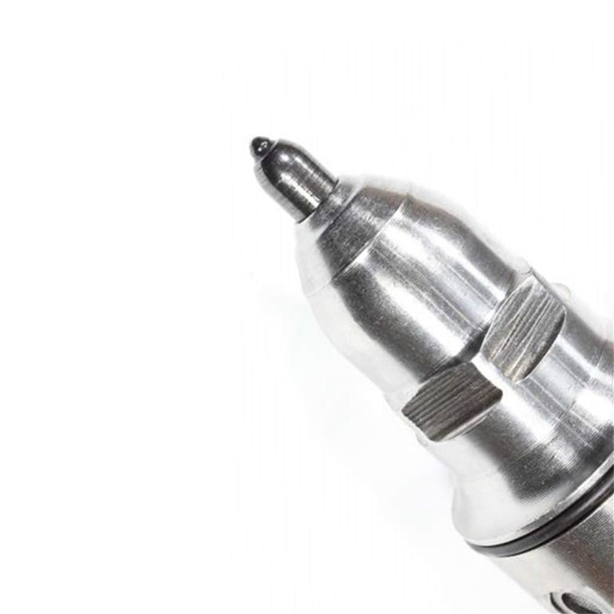 Fuel-Injector-R-5237466-for-Detroit-Series-Diesel-Engine-S60-60-12.7L_02 Fuel Injector R-5237466 for Detroit Series Diesel Engine S60 60 12.7L